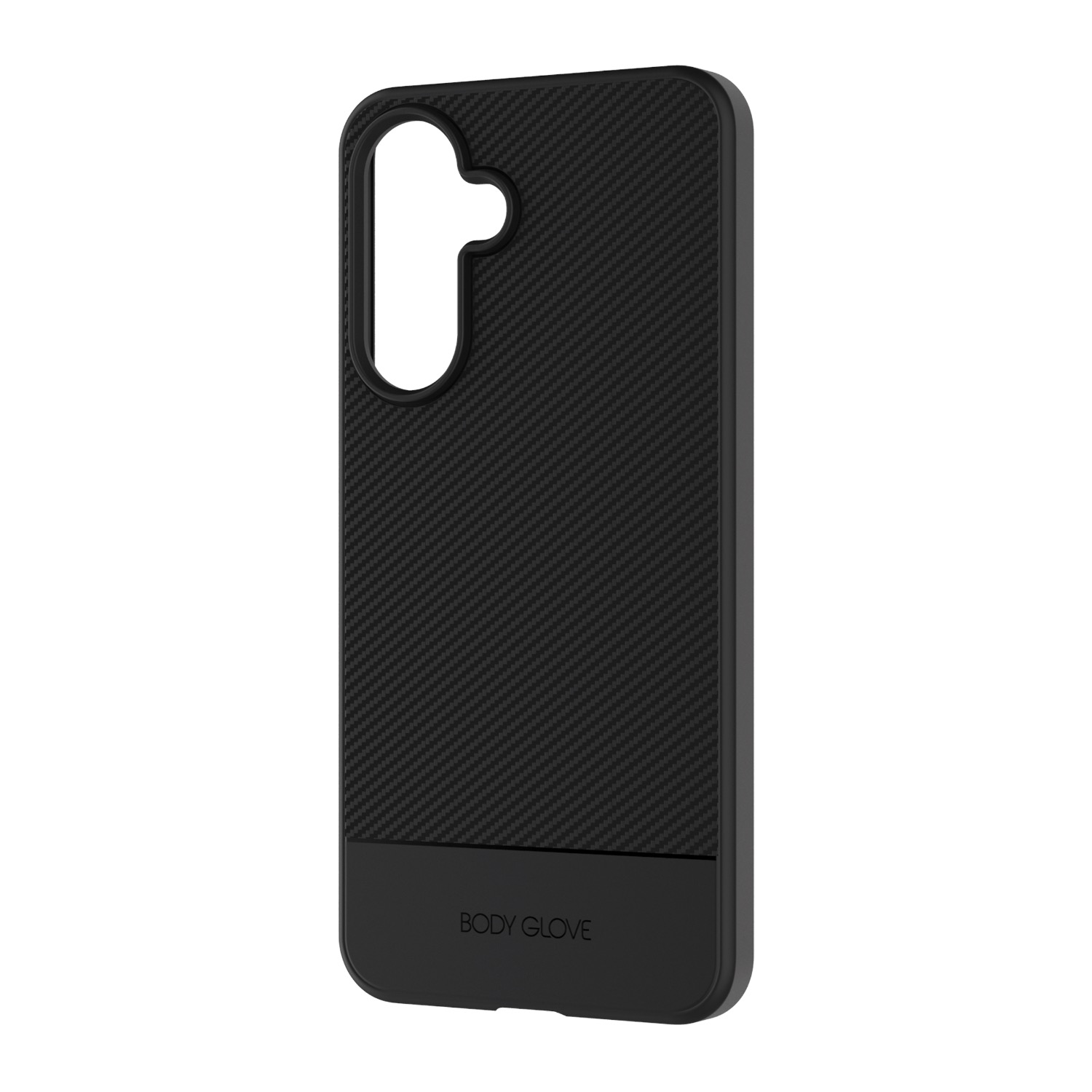 Body Glove Astrx Case - Samsung Galaxy A56 - Black - Image 74