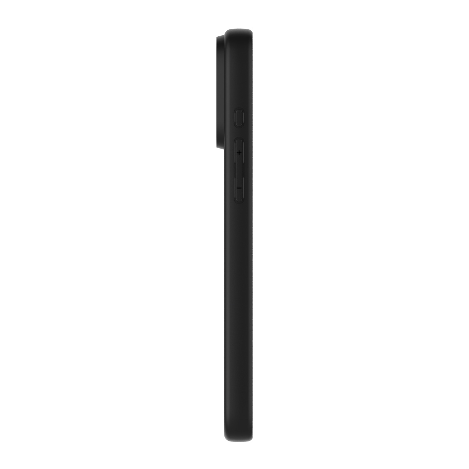 Body Glove Astrx Case - Apple iPhone 17 Pro Max - Black - Image 49