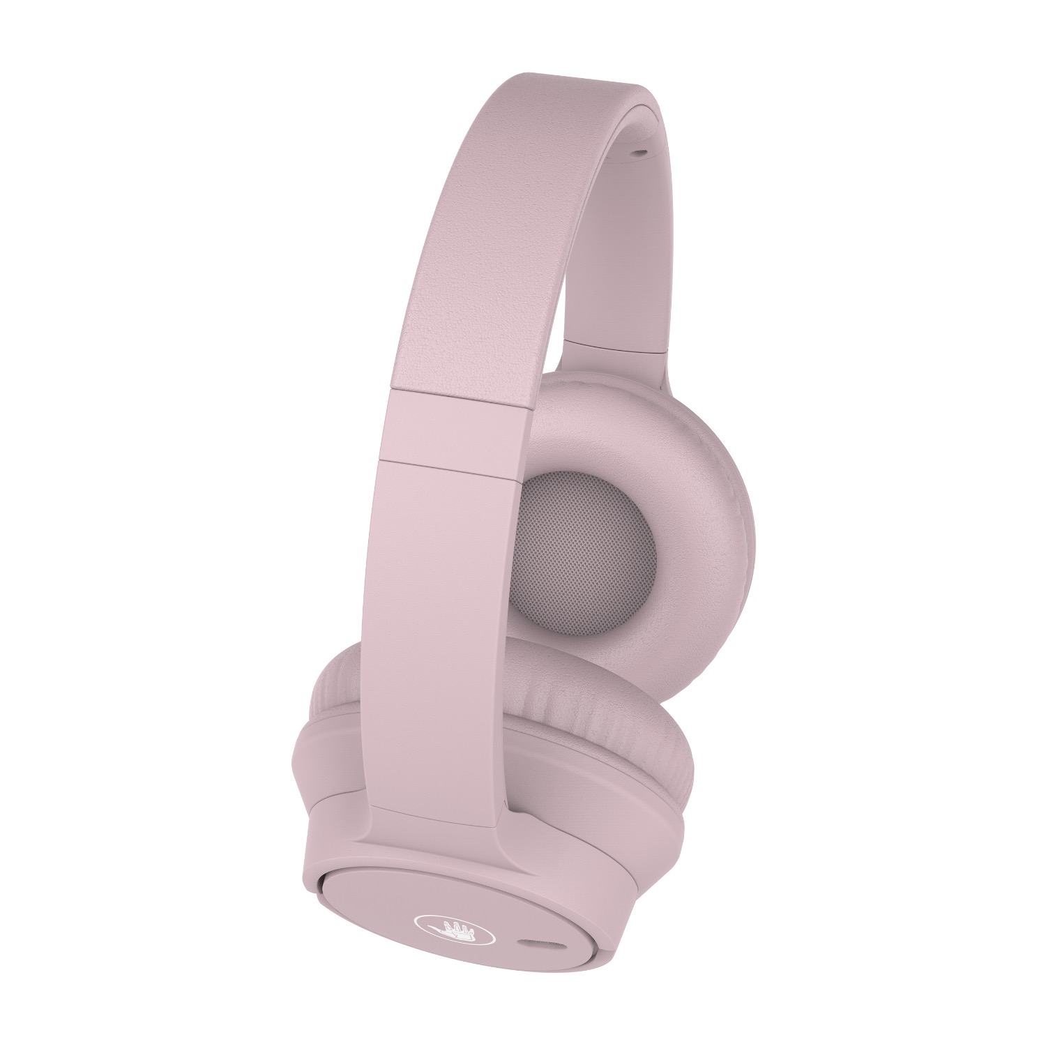 Body Glove AMPED Wireless Over-Ear Headphone - Sand - Image 33
