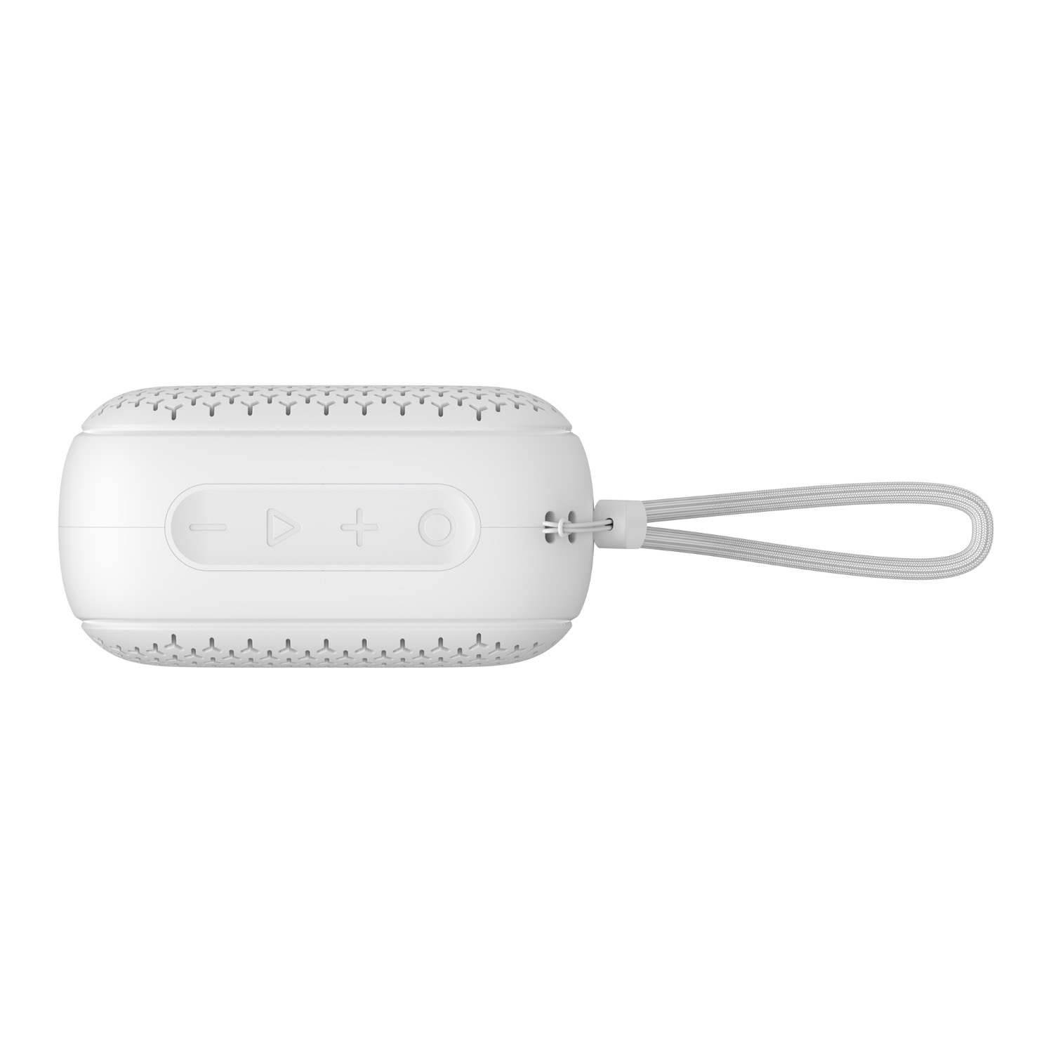 Body Glove RAMP Wireless Speaker - White - Image 20
