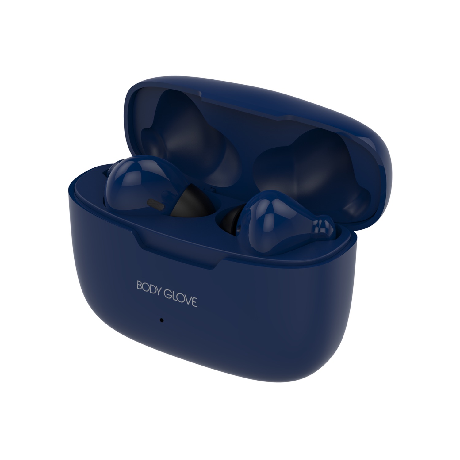 Body Glove Essentials TWS Lux Series Wireless Earbuds - Image 34
