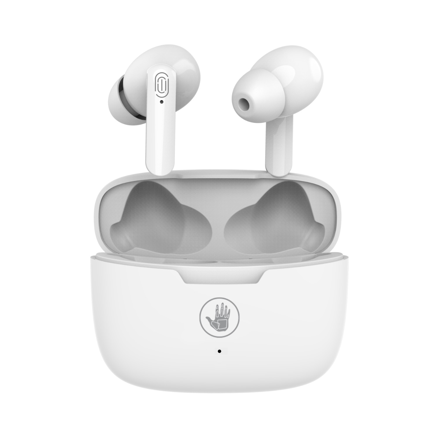 Body Glove Essentials TWS Lux Series Wireless Earbuds - Image 13