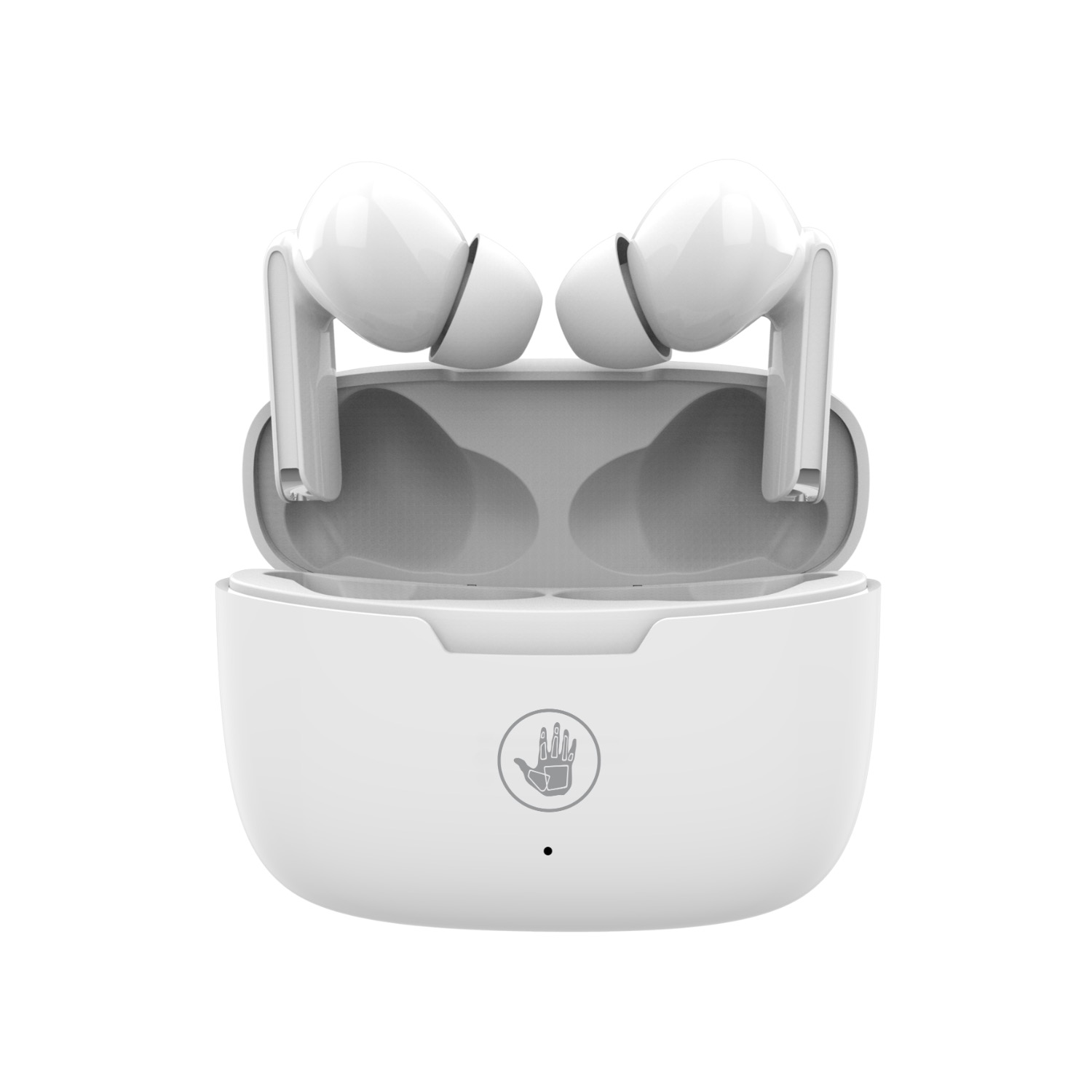 Body Glove Essentials TWS Lux Series Wireless Earbuds - Image 17