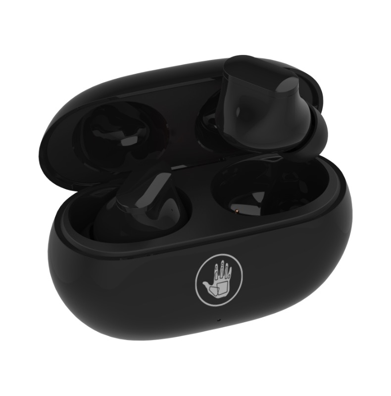 Body Glove Essentials TWS Pro Series Wireless Earbuds - Image 33