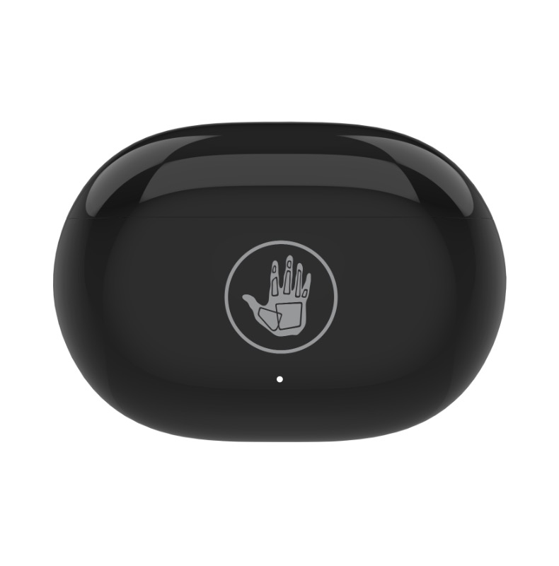 Body Glove Essentials TWS Pro Series Wireless Earbuds - Image 18