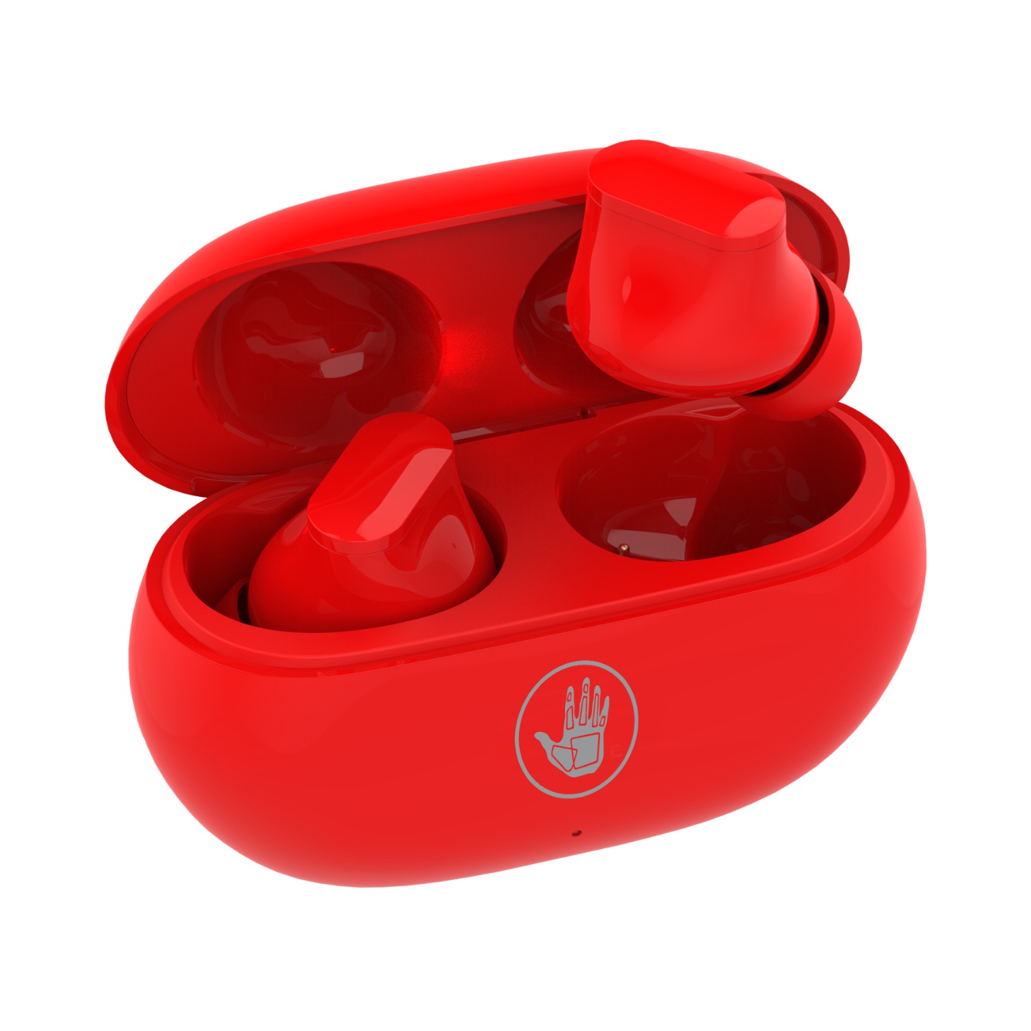 Body Glove Essentials TWS Pro Series Wireless Earbuds - Image 38