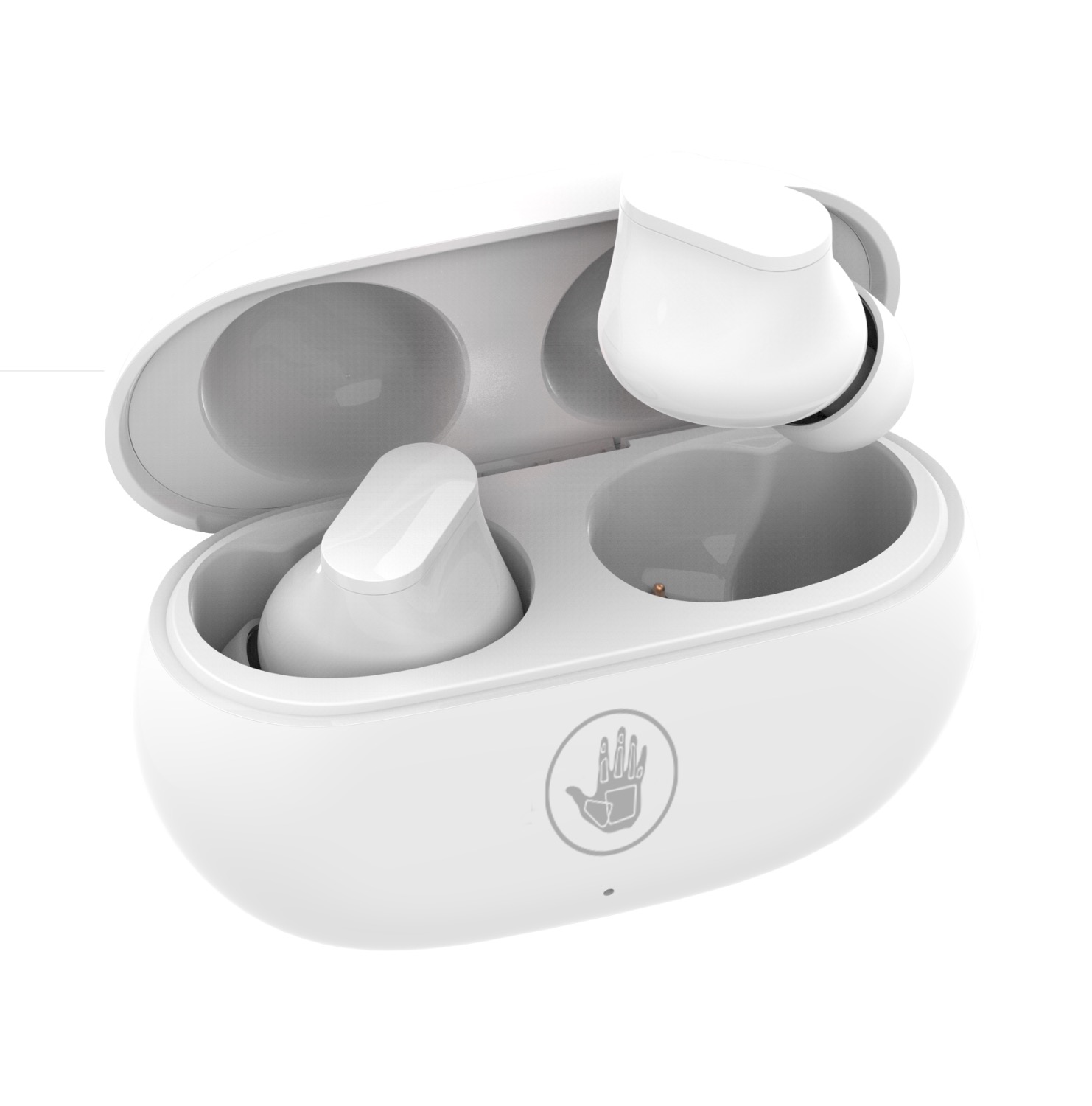 Body Glove Essentials TWS Pro Series Wireless Earbuds - Image 17