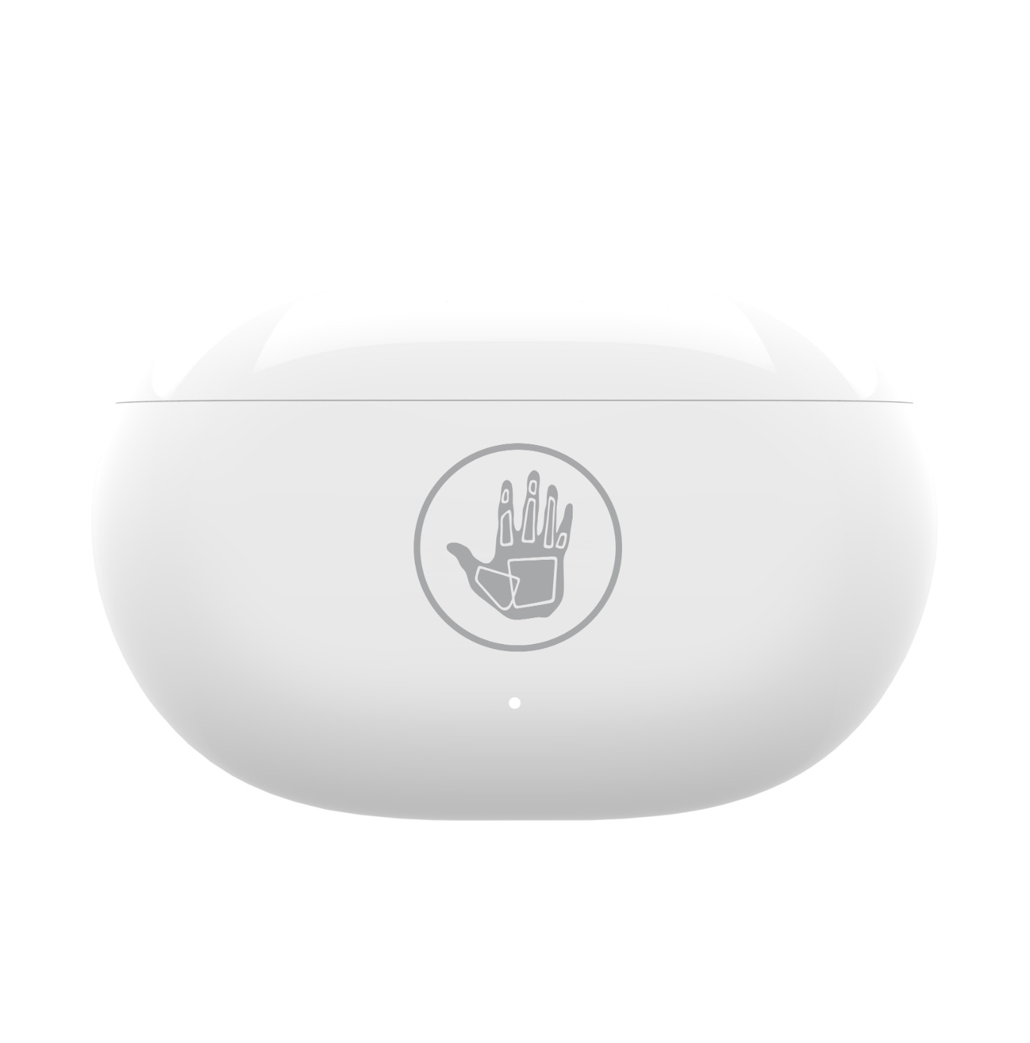 Body Glove Essentials TWS Pro Series Wireless Earbuds - Image 30
