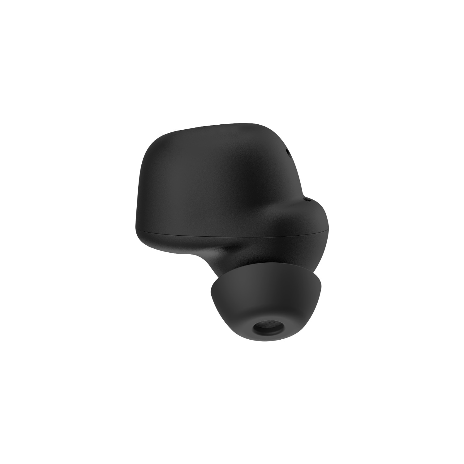 Body Glove RIPTIDE ENC TWS - Black - Image 107
