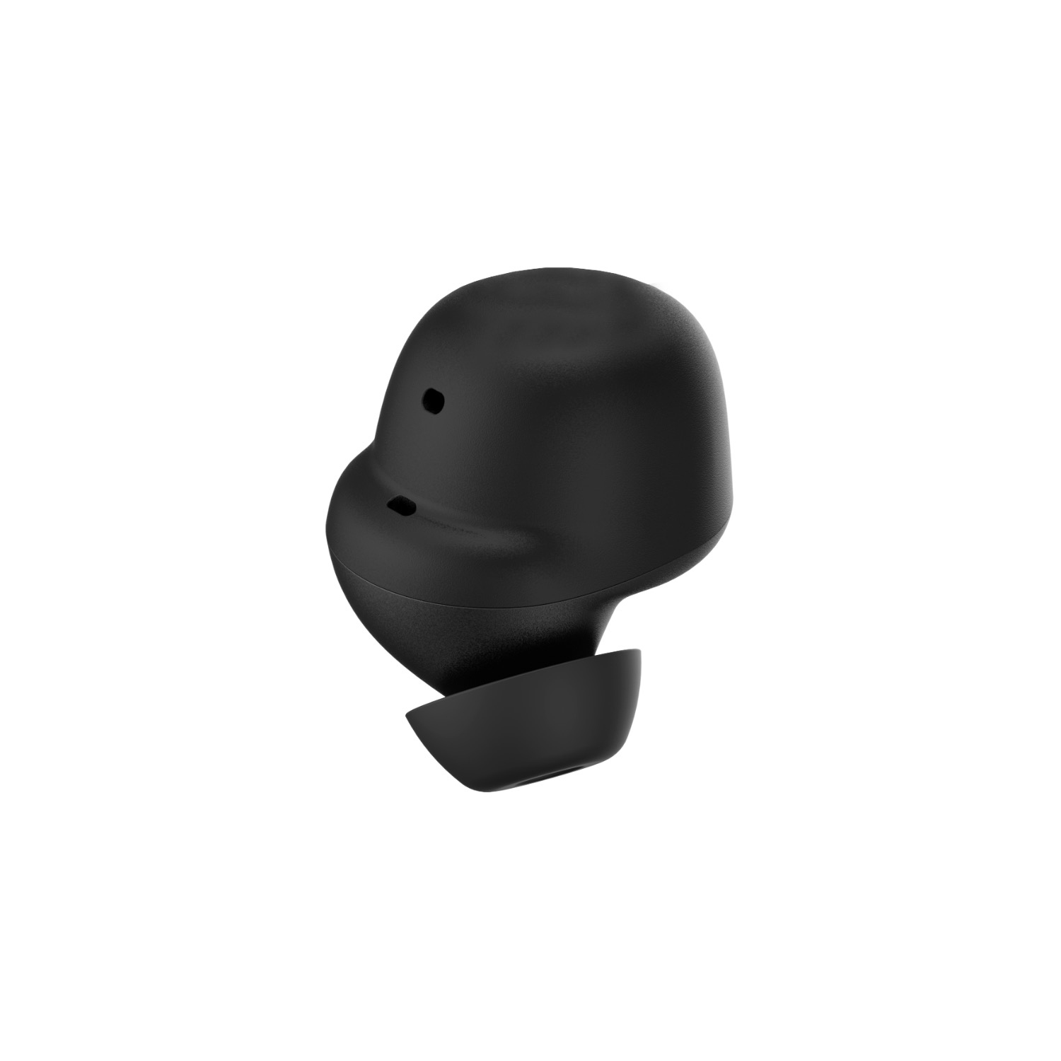 Body Glove RIPTIDE ENC TWS - Black - Image 58