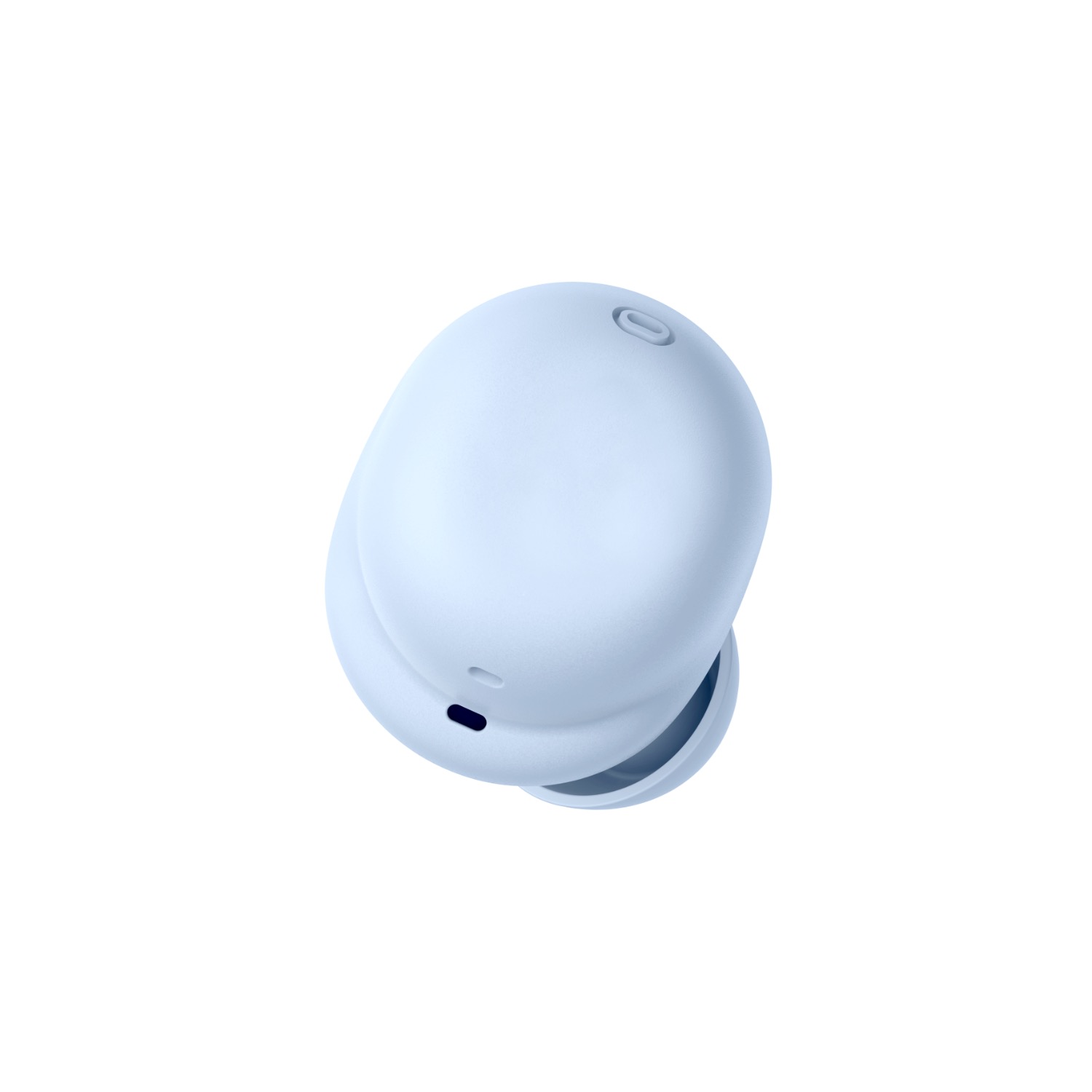 Body Glove RIPTIDE ENC TWS - Blue - Image 23