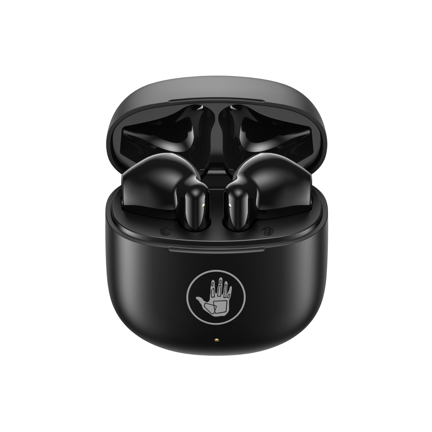 Body Glove WAVE TWS - Black - Image 45