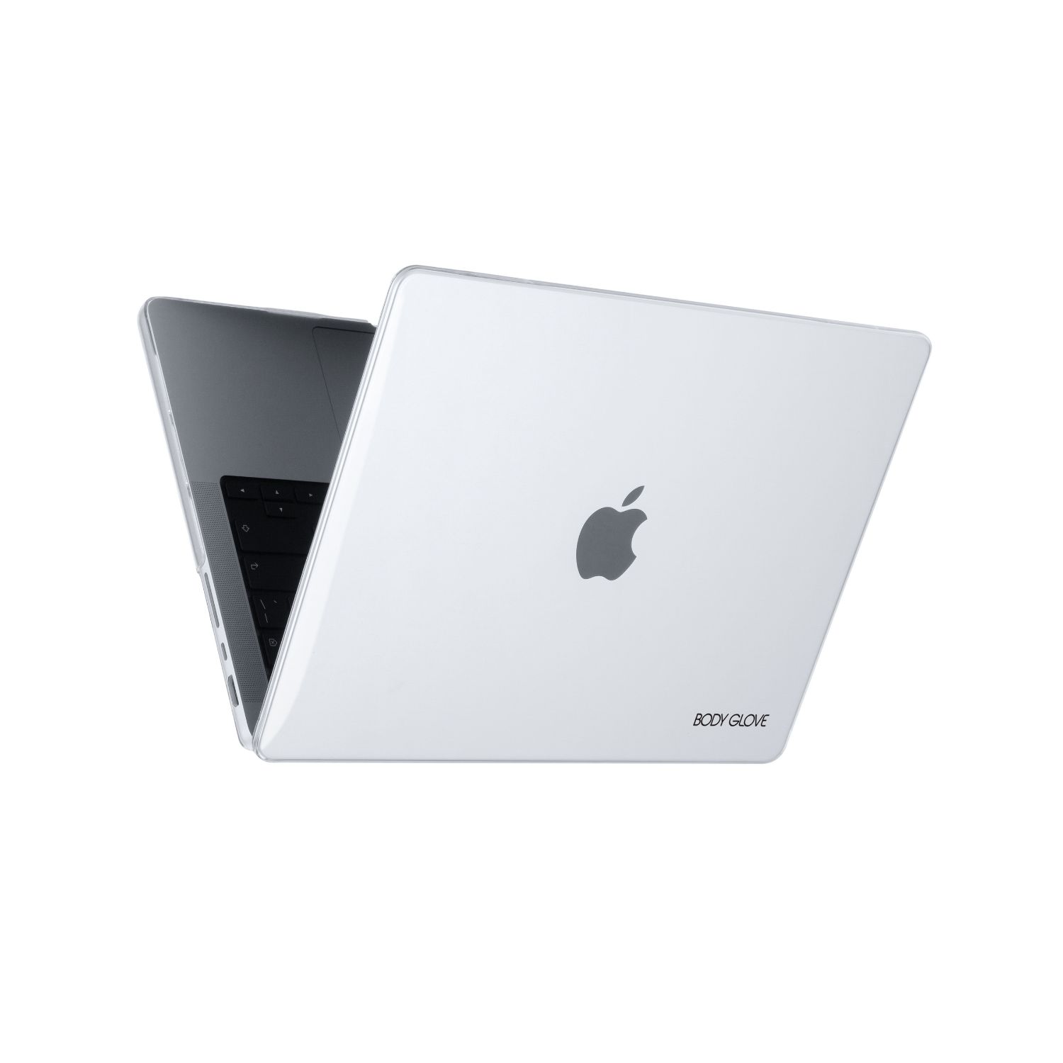 Body Glove Crystal Shell - Macbook Pro 16 (2021) - Image 26