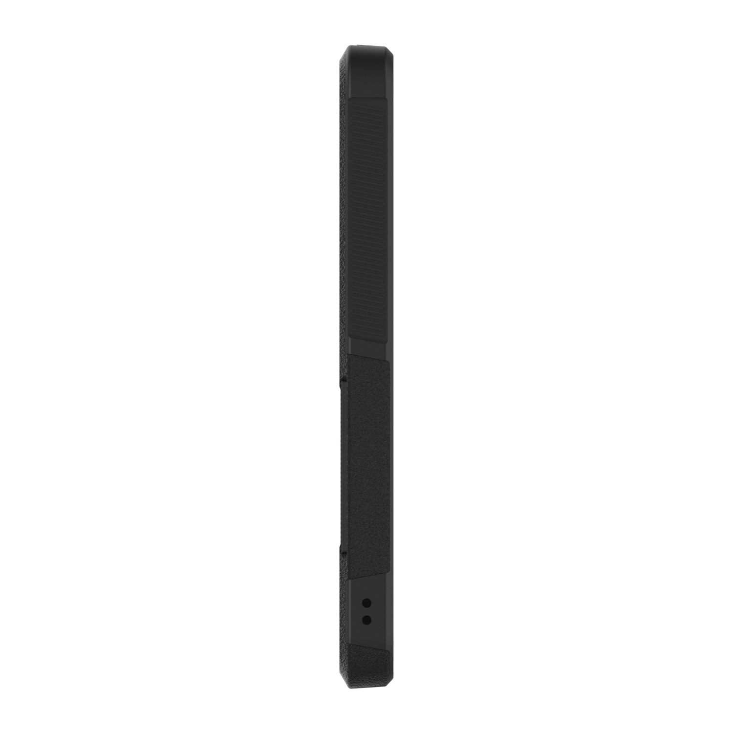 Body Glove Defender Case - Samsung Galaxy A25 5G - Black - Image 16