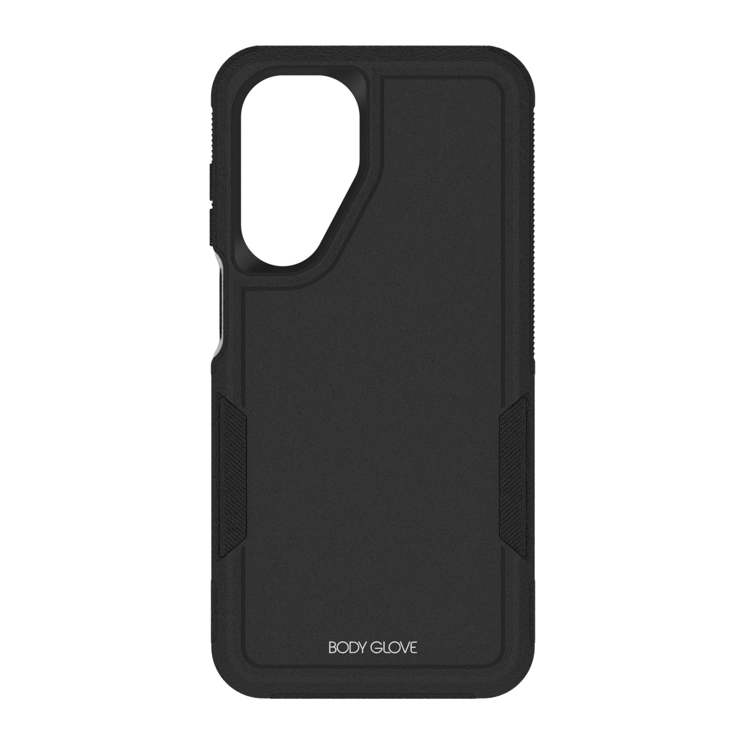 Body Glove Defender Case - Samsung Galaxy A26 - Black - Image 73