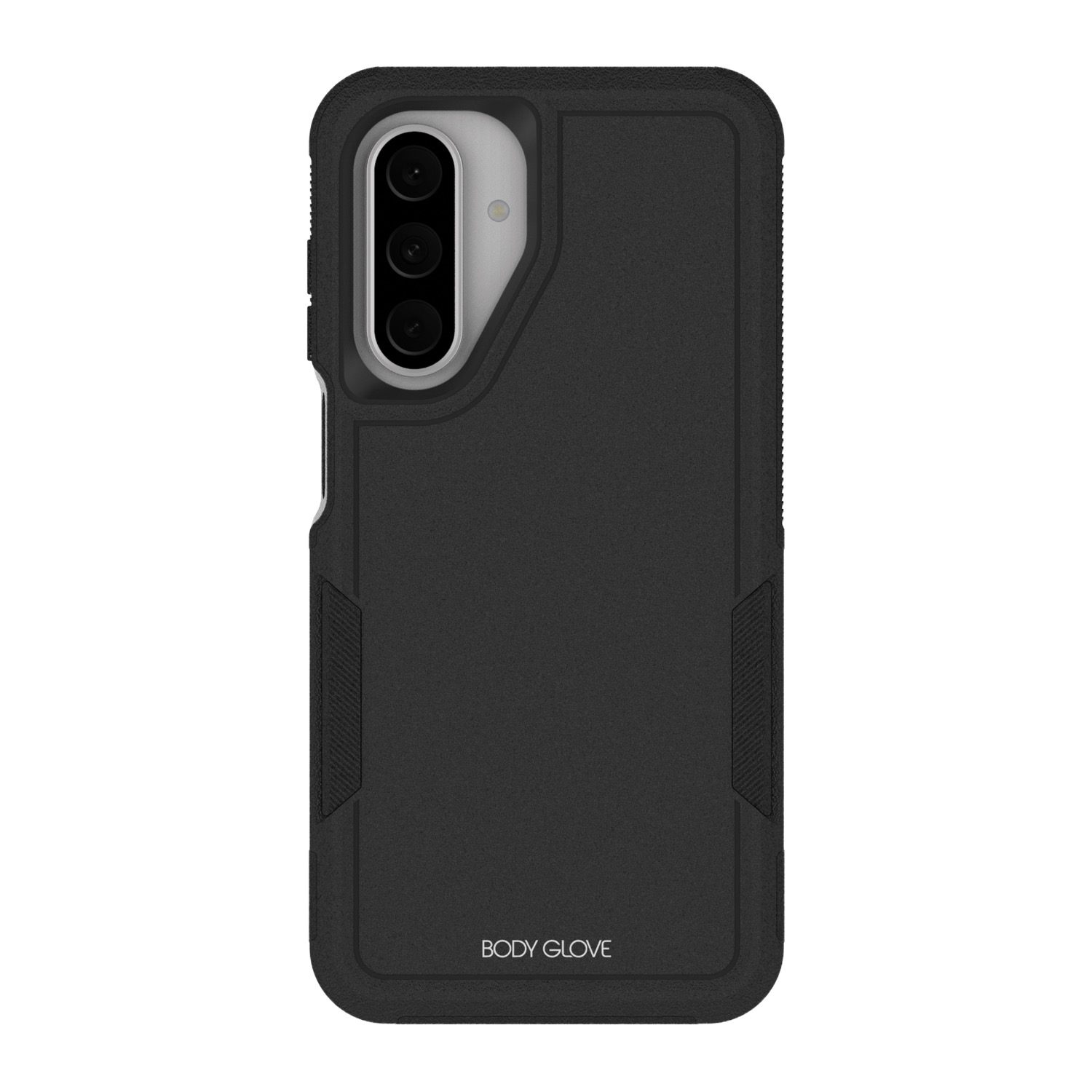 Body Glove Defender Case - Samsung Galaxy A26 - Black - Image 77