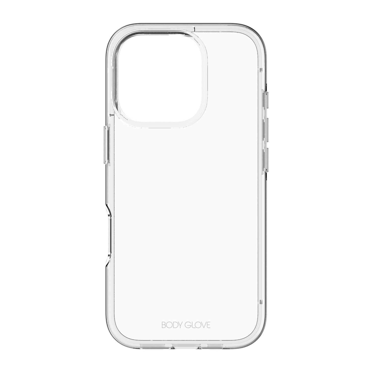 Body Glove Diamond Case - Apple iPhone 16 Pro - Clear - Image 49
