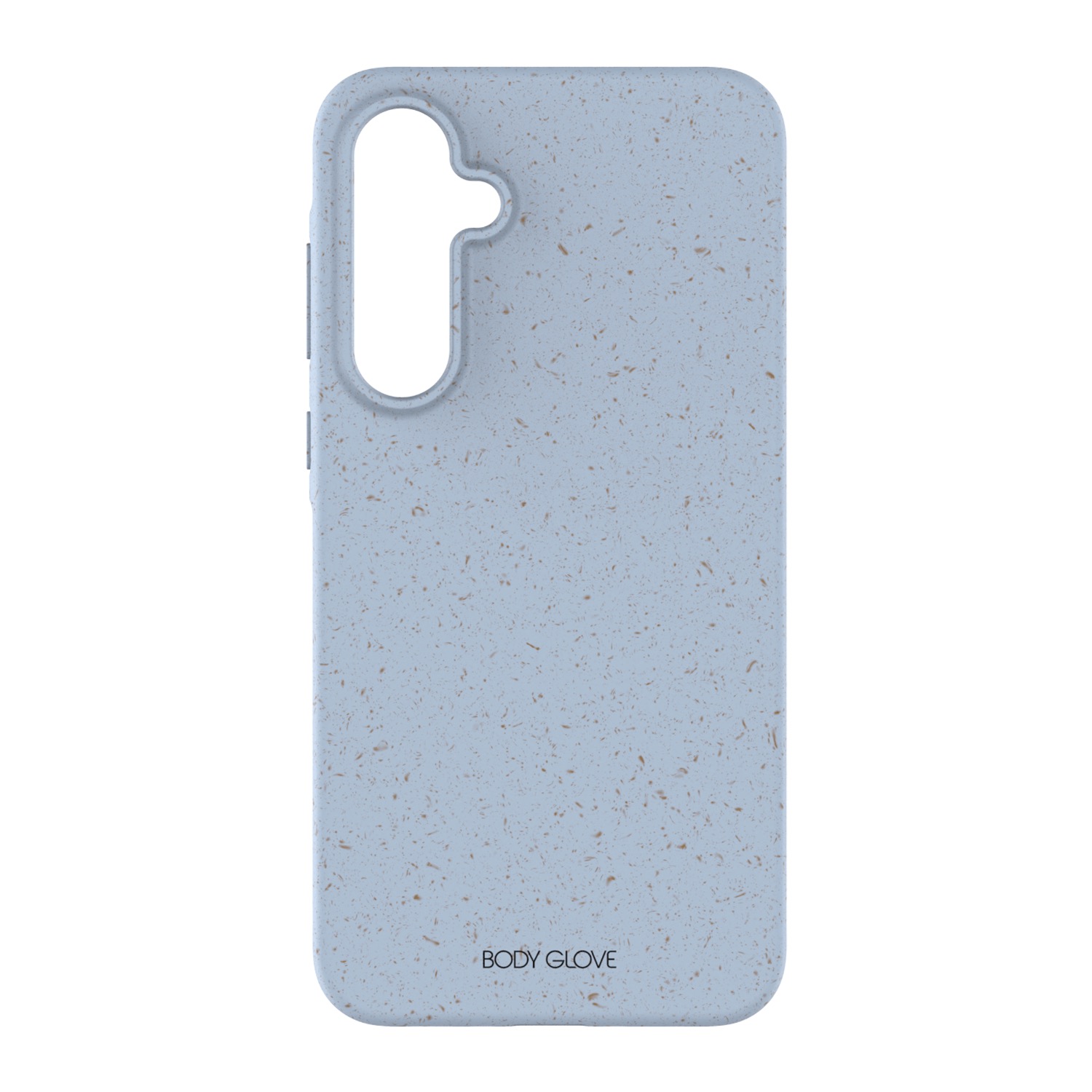 Body Glove 4Earth Bio Case - Samsung Galaxy A35 5G - Blue - Image 101