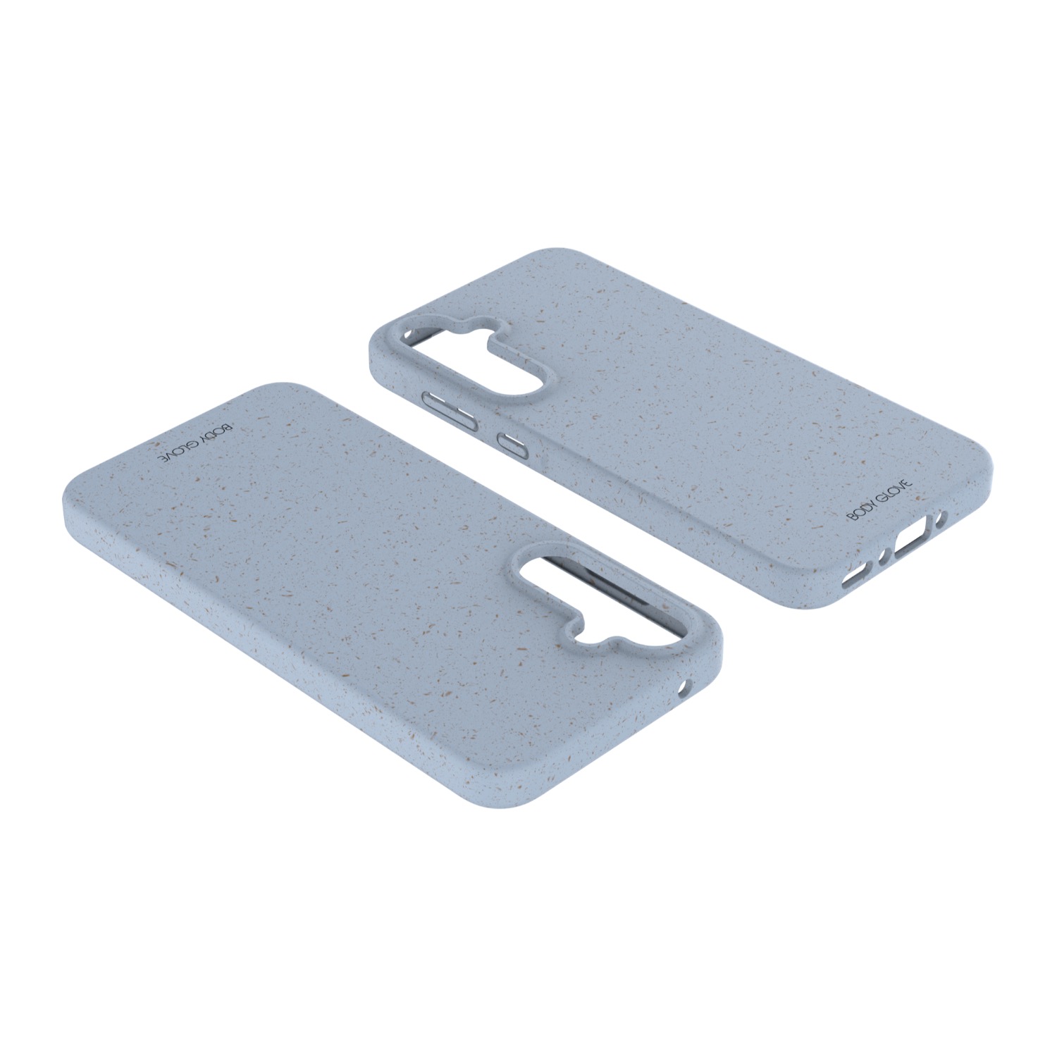 Body Glove 4Earth Bio Case - Samsung Galaxy A35 5G - Blue - Image 43