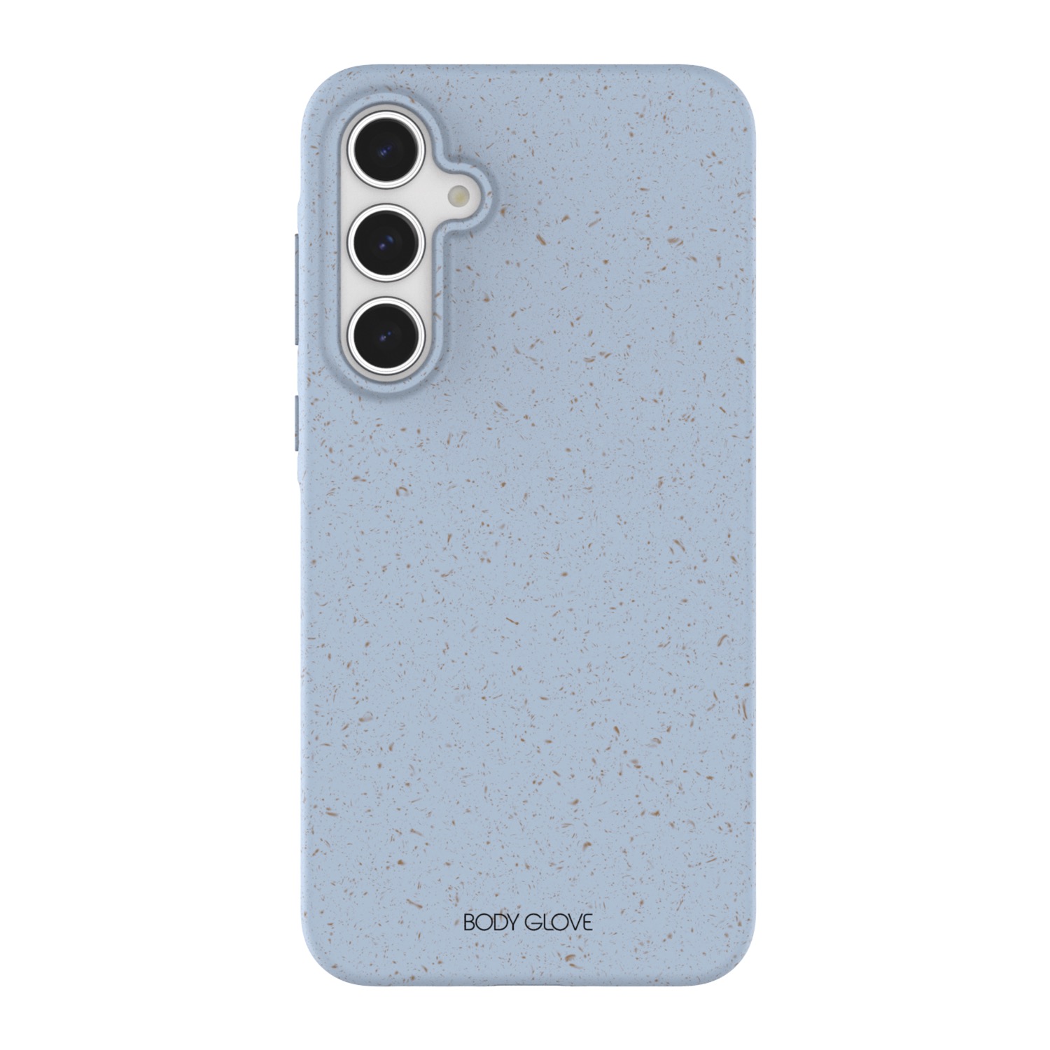 Body Glove 4Earth Bio Case - Samsung Galaxy A35 5G - Blue - Image 70