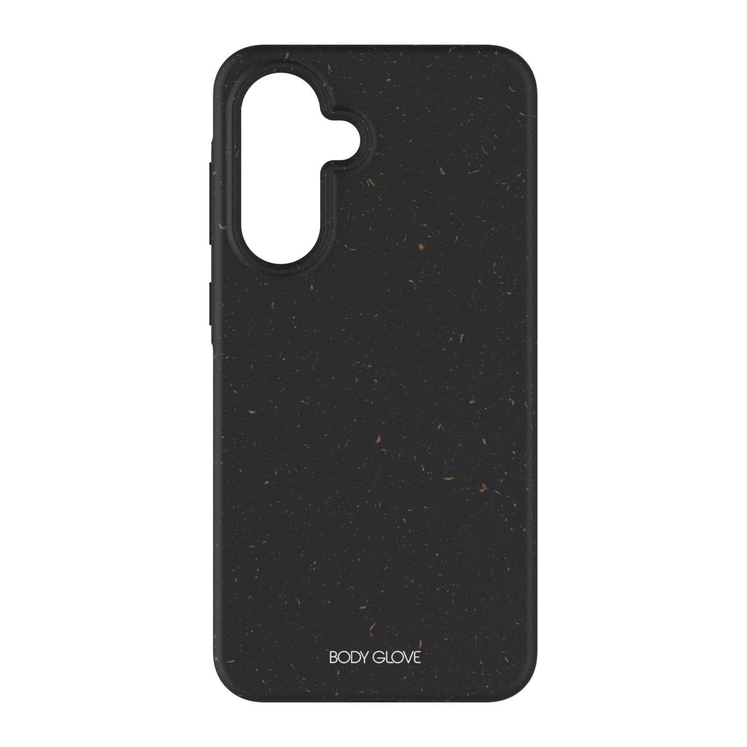 Body Glove 4Earth Bio Case - Samsung Galaxy A56 - Black - Image 55