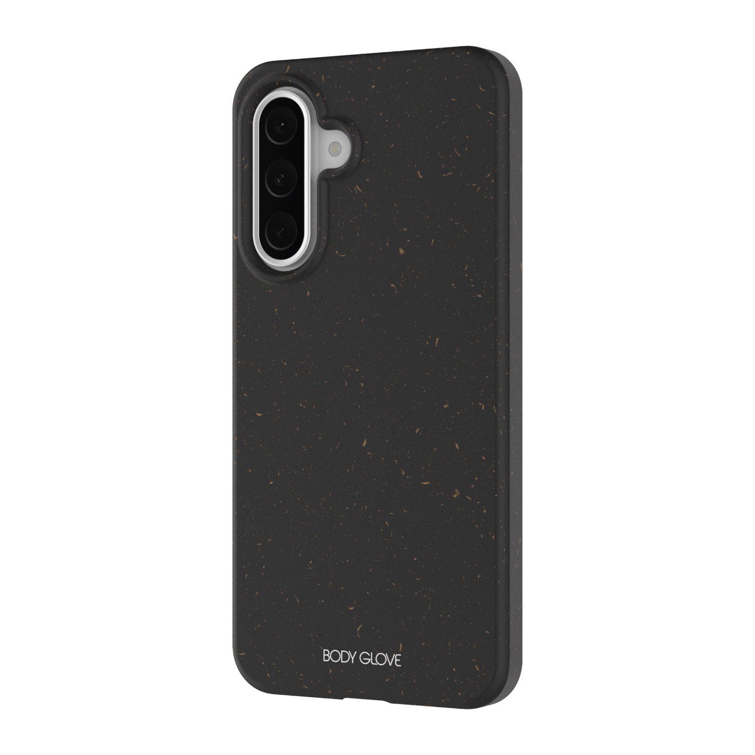 Body Glove 4Earth Bio Case - Samsung Galaxy A56 - Black - Image 60