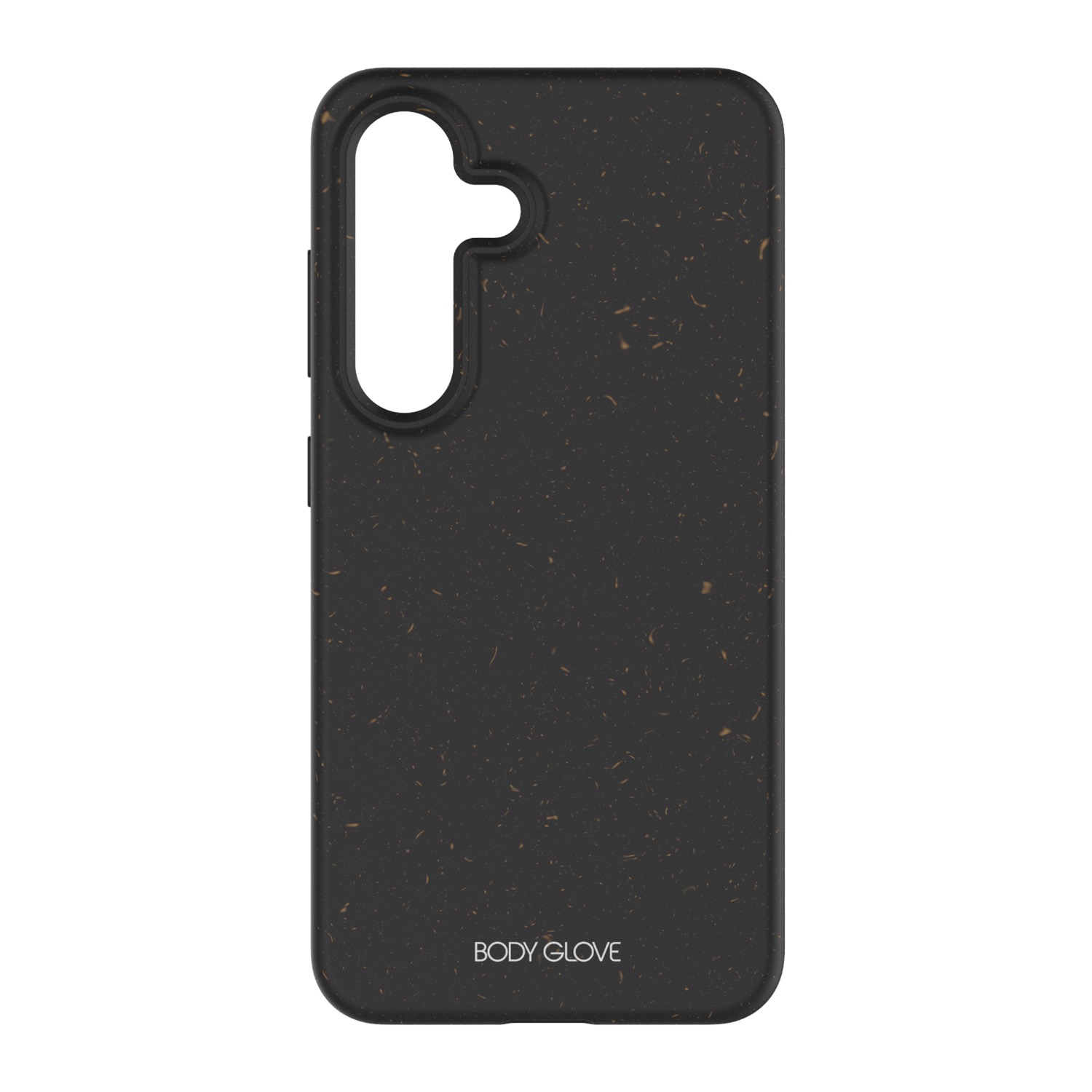 Body Glove 4Earth Bio Case - Samsung Galaxy S25 - Black - Image 73