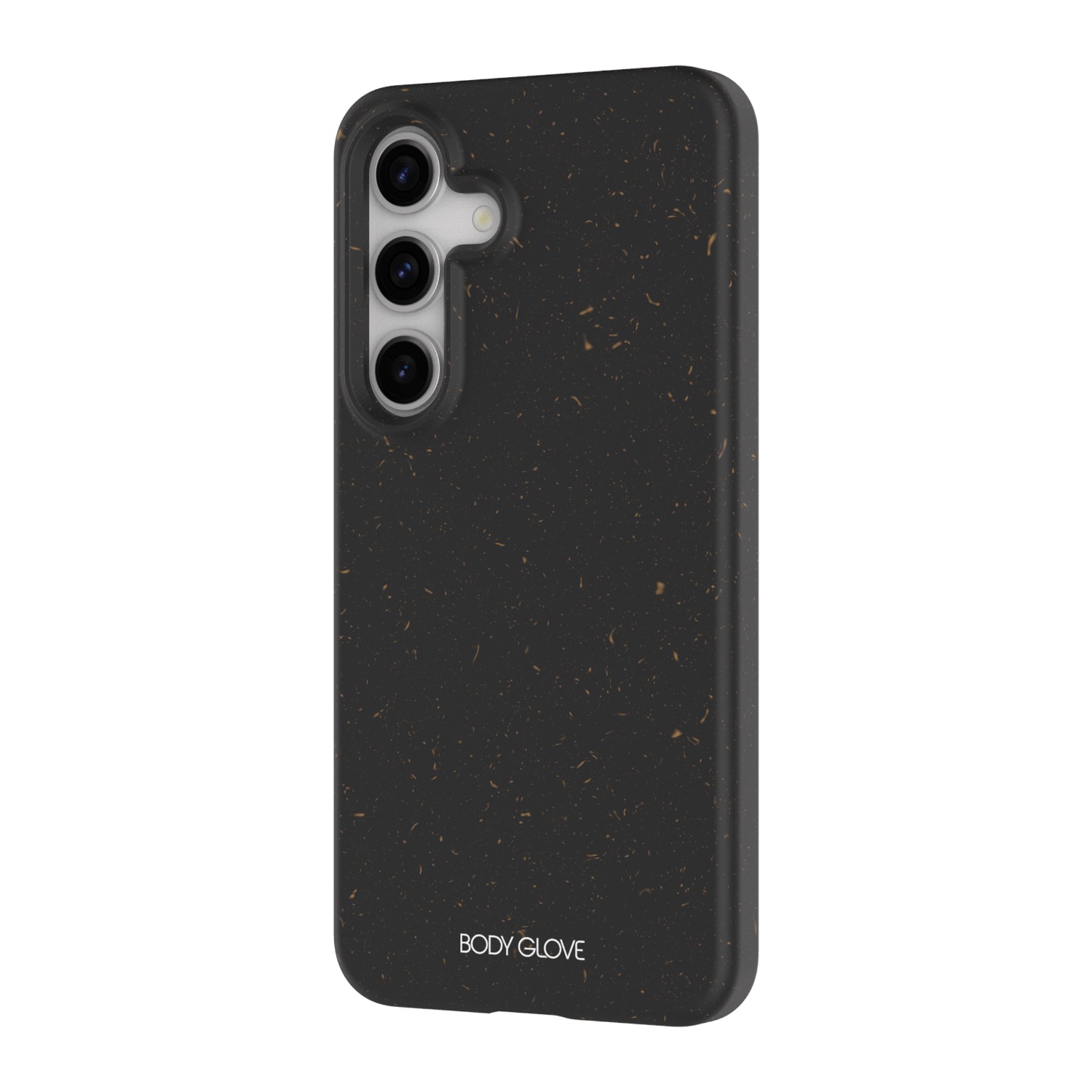 Body Glove 4Earth Bio Case - Samsung Galaxy S25 - Black - Image 78