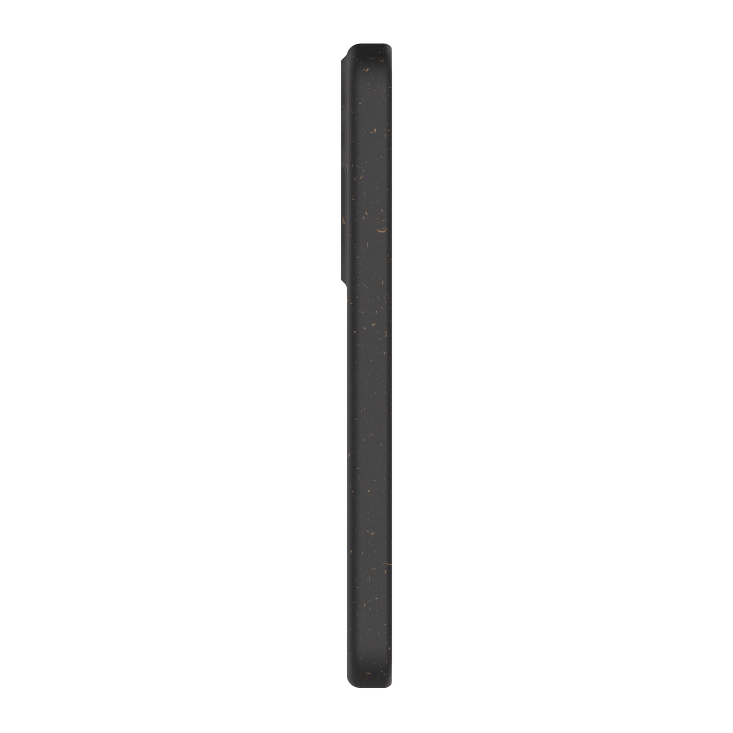 Body Glove 4Earth Bio Case - Samsung Galaxy S25+ - Black - Image 49