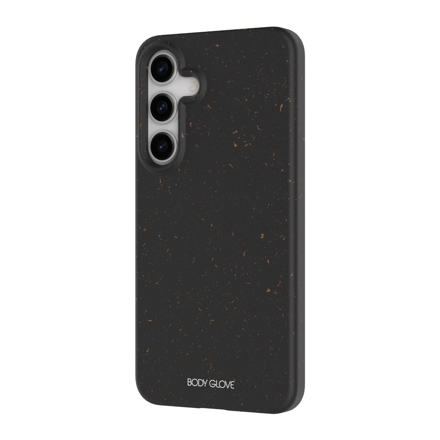Body Glove 4Earth Bio Case - Samsung Galaxy S25+ - Black - Image 69