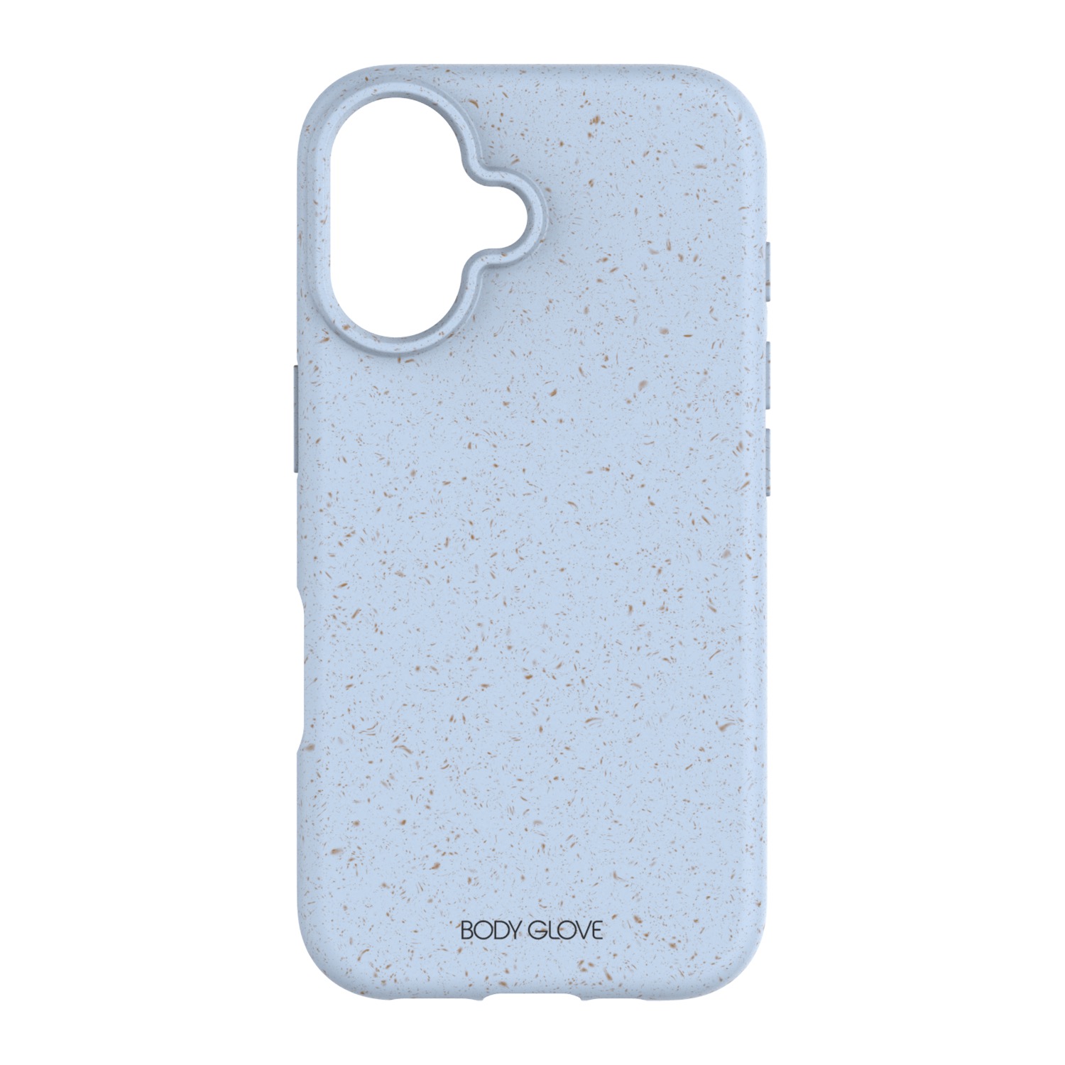 Body Glove 4Earth Bio Case - Apple iPhone 16 - Blue - Image 49