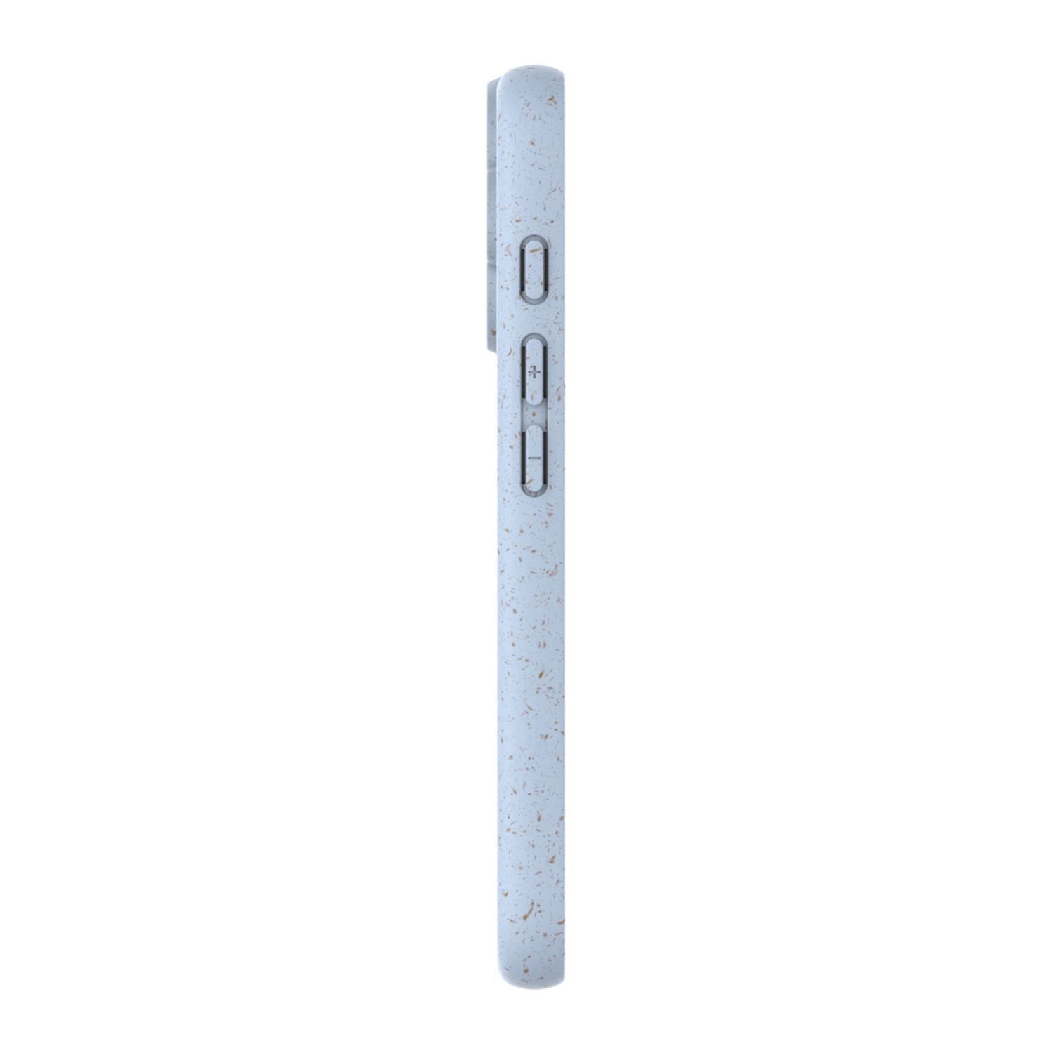 Body Glove 4Earth Bio Case - Apple iPhone 16 - Blue - Image 92