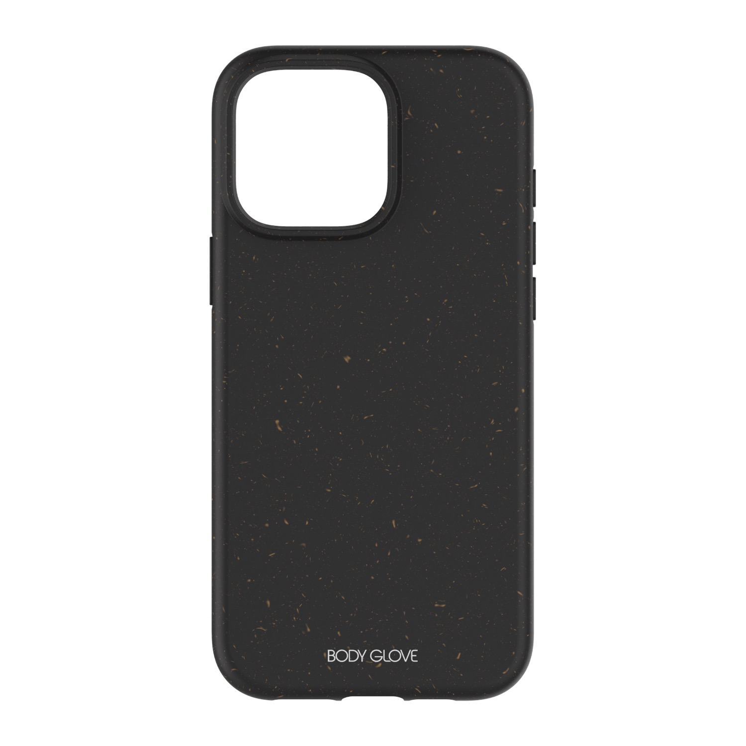 Body Glove 4Earth Bio Case - Apple iPhone 16 Pro Max - Black - Image 17