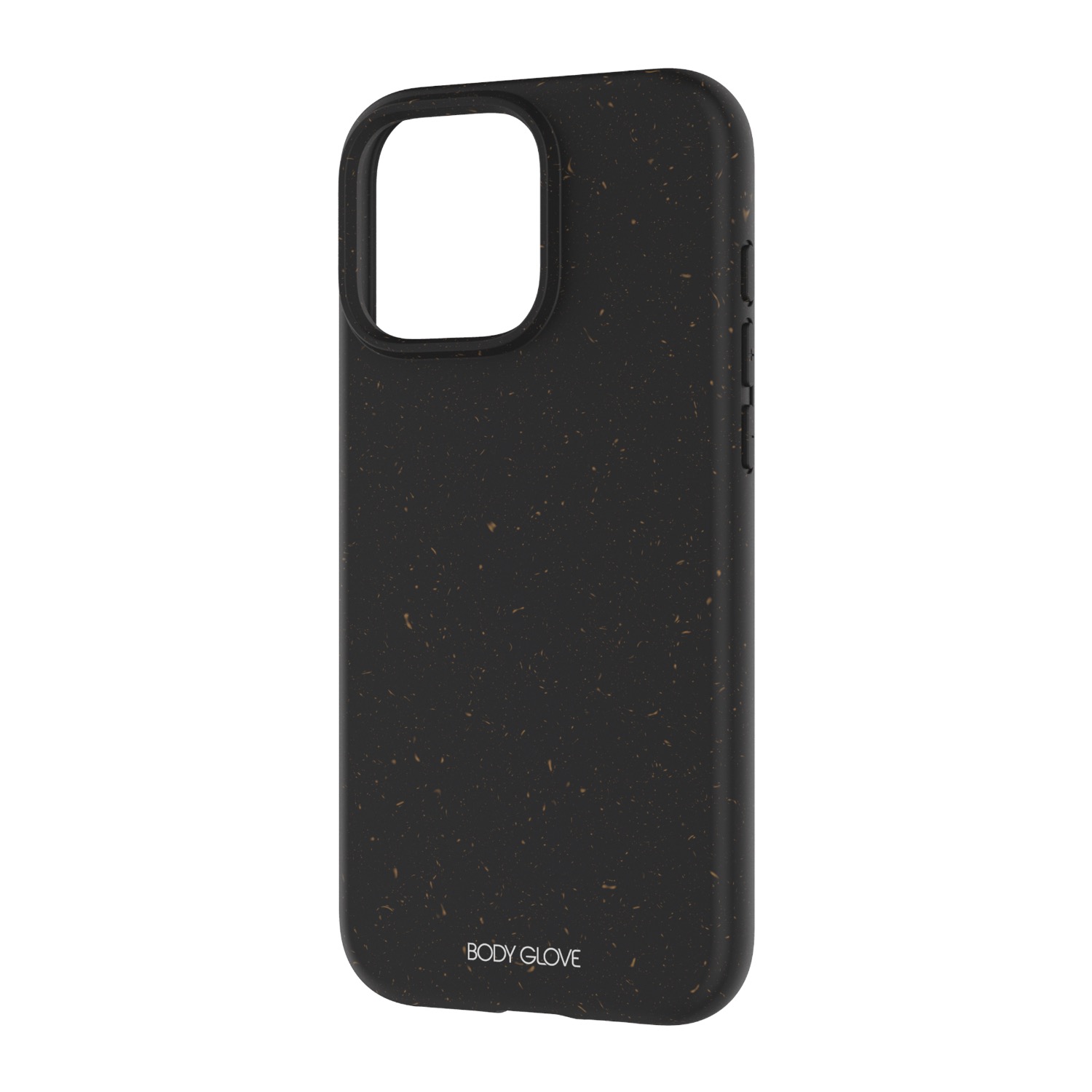 Body Glove 4Earth Bio Case - Apple iPhone 16 Pro Max - Black - Image 42
