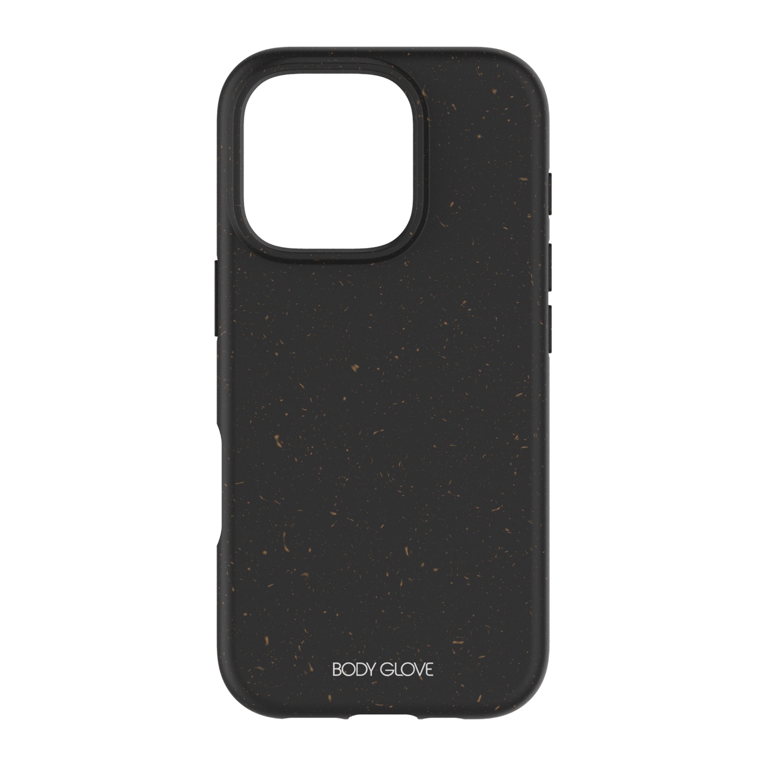 Body Glove 4Earth Bio Case - Apple iPhone 16 Pro - Black - Image 73