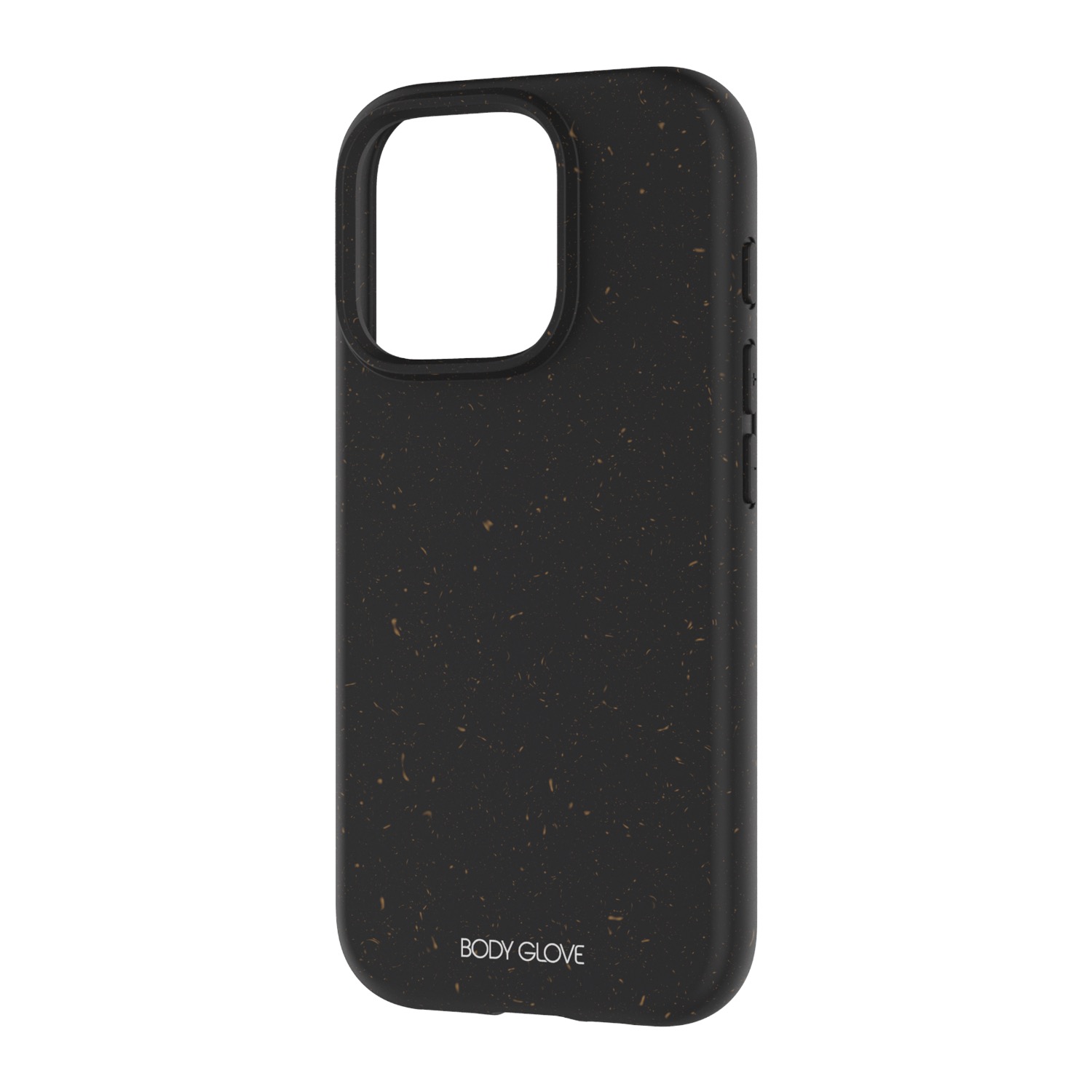 Body Glove 4Earth Bio Case - Apple iPhone 16 Pro - Black - Image 74