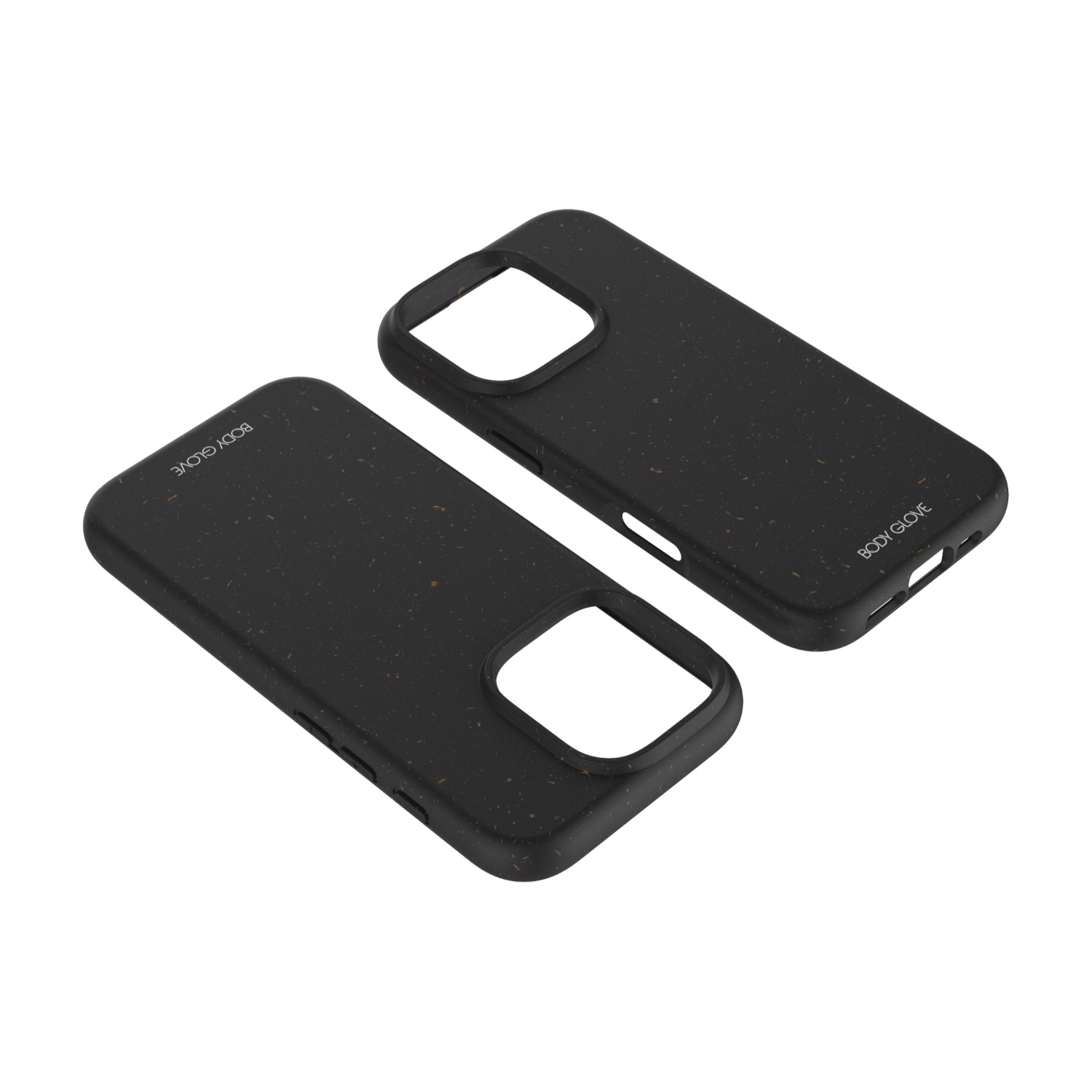 Body Glove 4Earth Bio Case - Apple iPhone 16 Pro - Black - Image 51