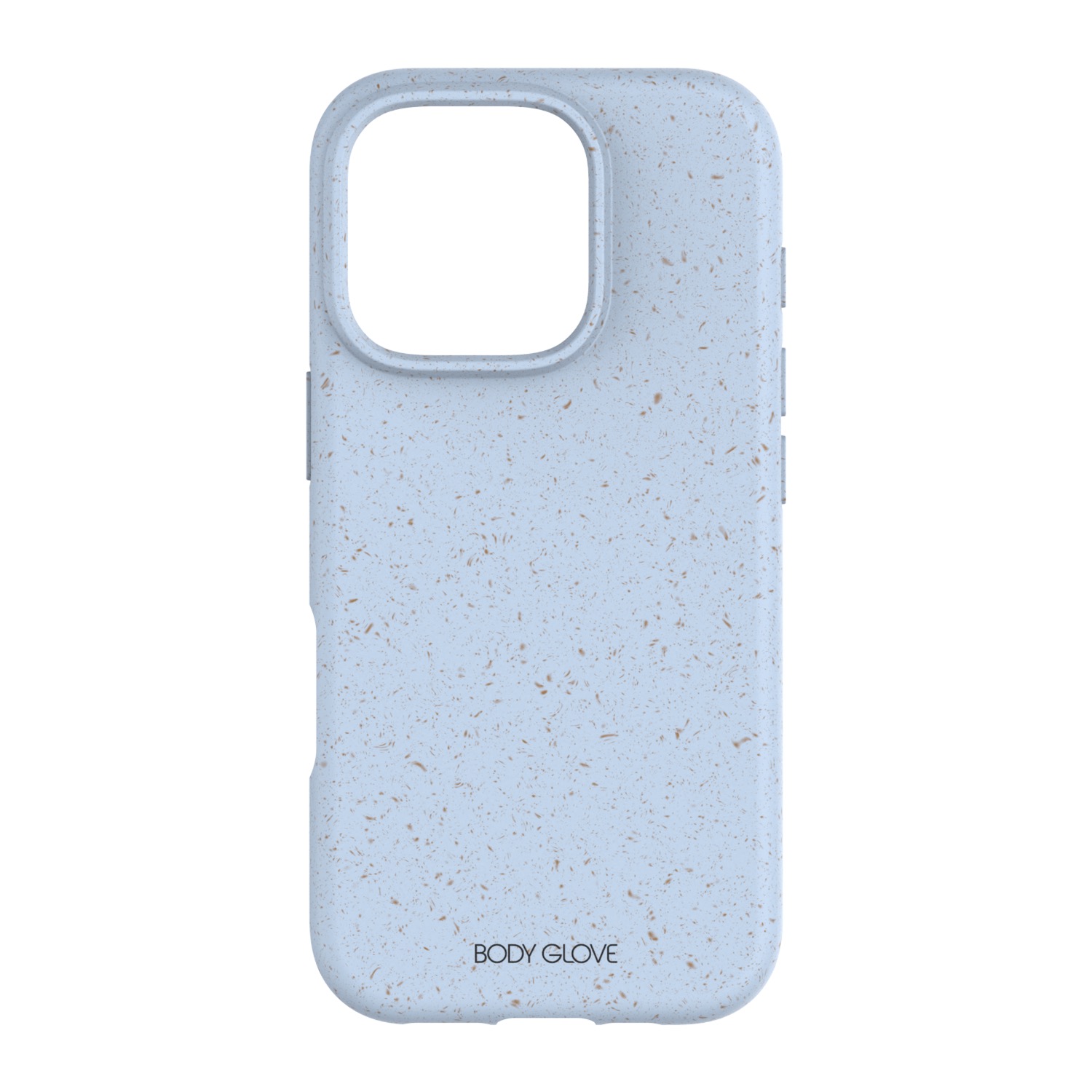 Body Glove 4Earth Bio Case - Apple iPhone 16 Pro - Blue - Image 65