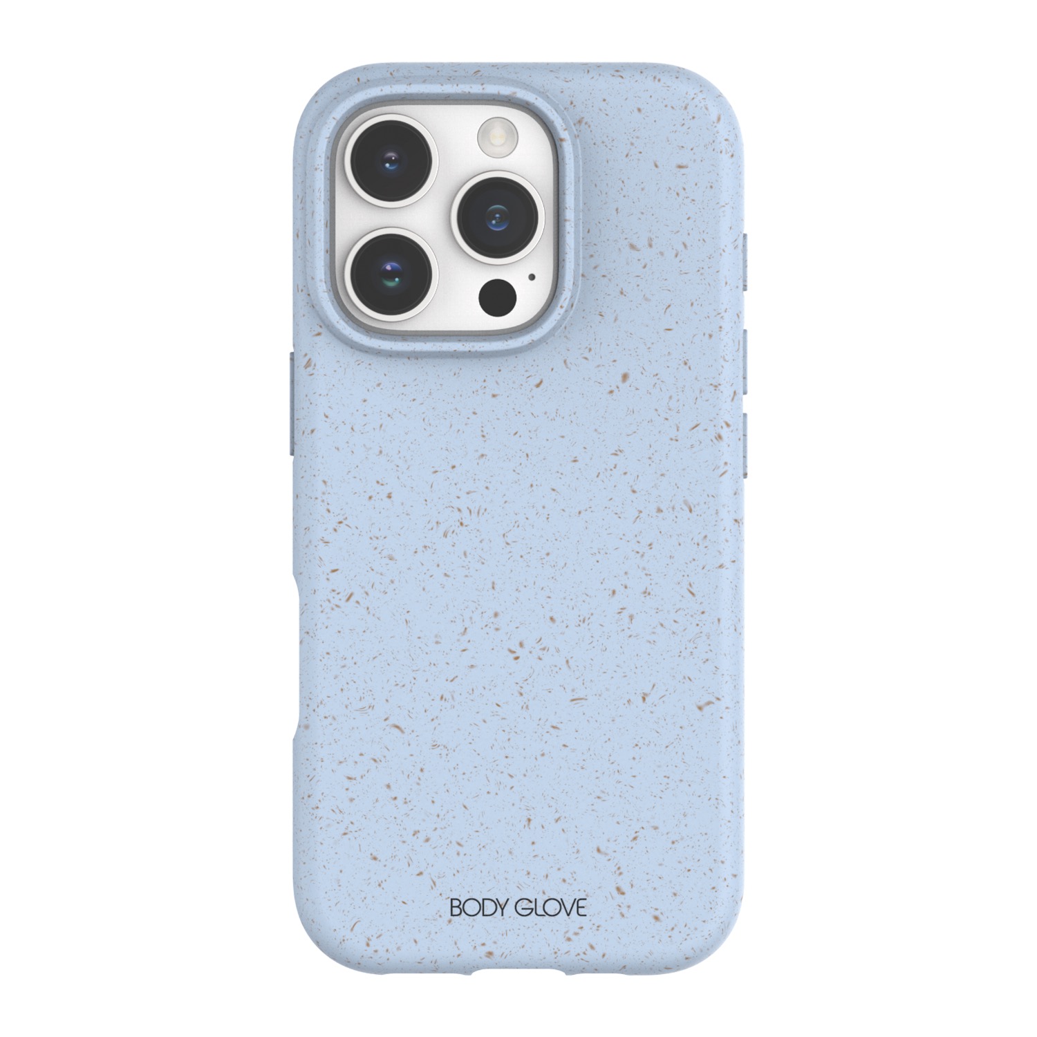 Body Glove 4Earth Bio Case - Apple iPhone 16 Pro - Blue - Image 61