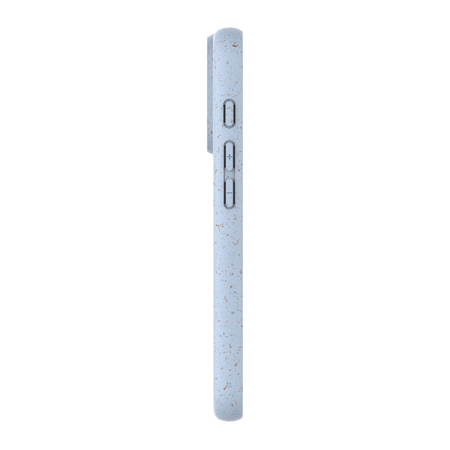 Body Glove 4Earth Bio Case - Apple iPhone 16 Pro - Blue - Image 40