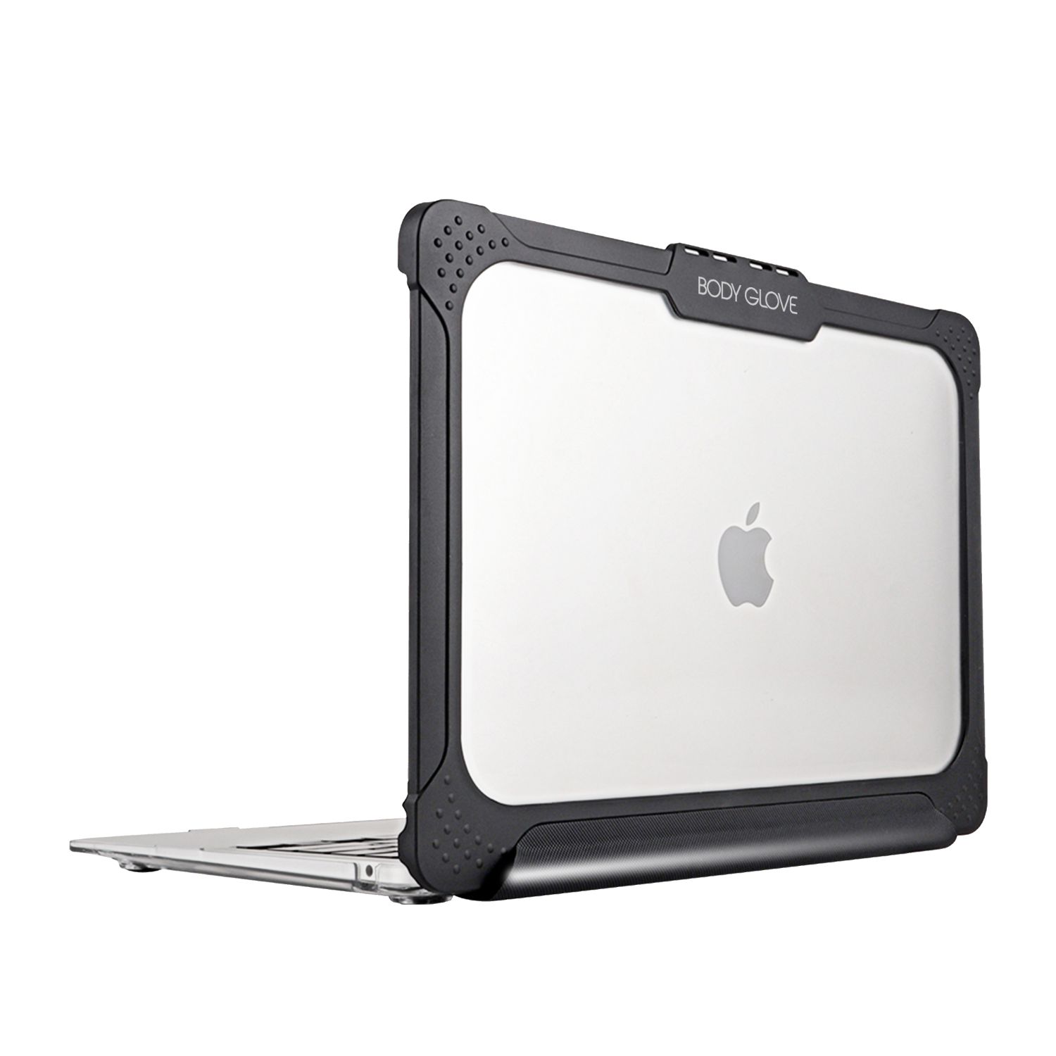 Body Glove Everest Shell - Macbook Pro 14 (2021) - Image 26