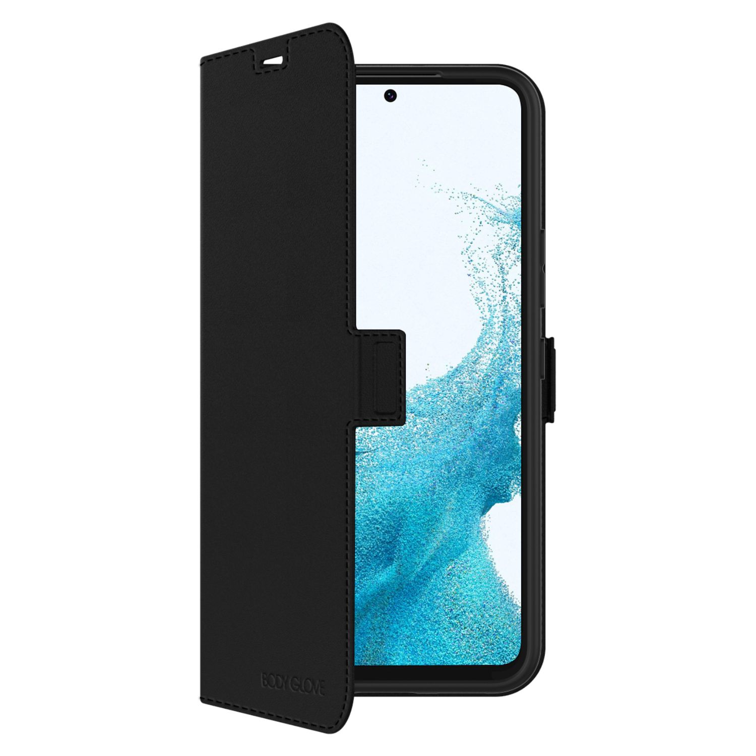 Body Glove Flip Series - Samsung Galaxy A54 5G - Image 11