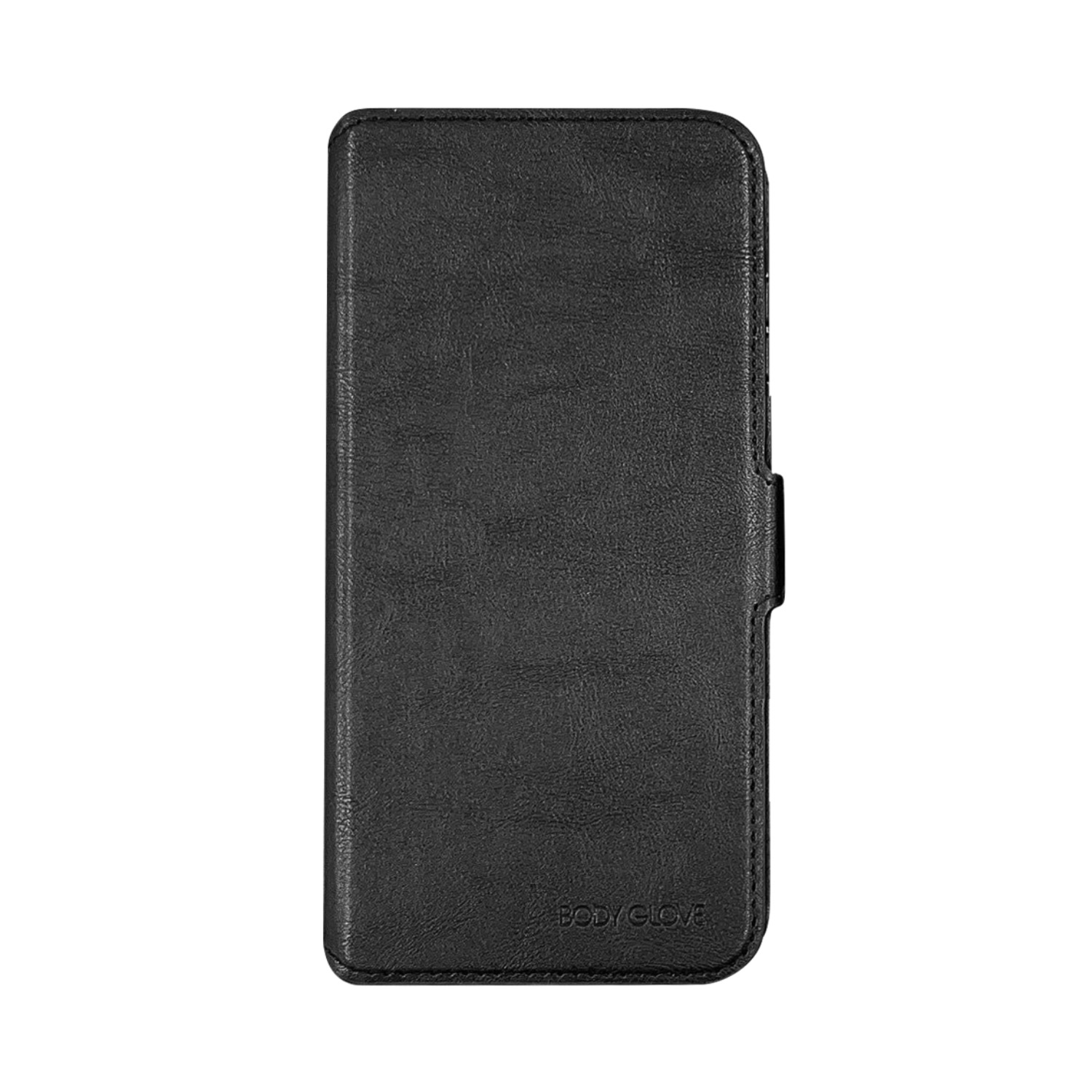 Body Glove Flip Series - Apple iPhone 16 Pro - Black - Image 13