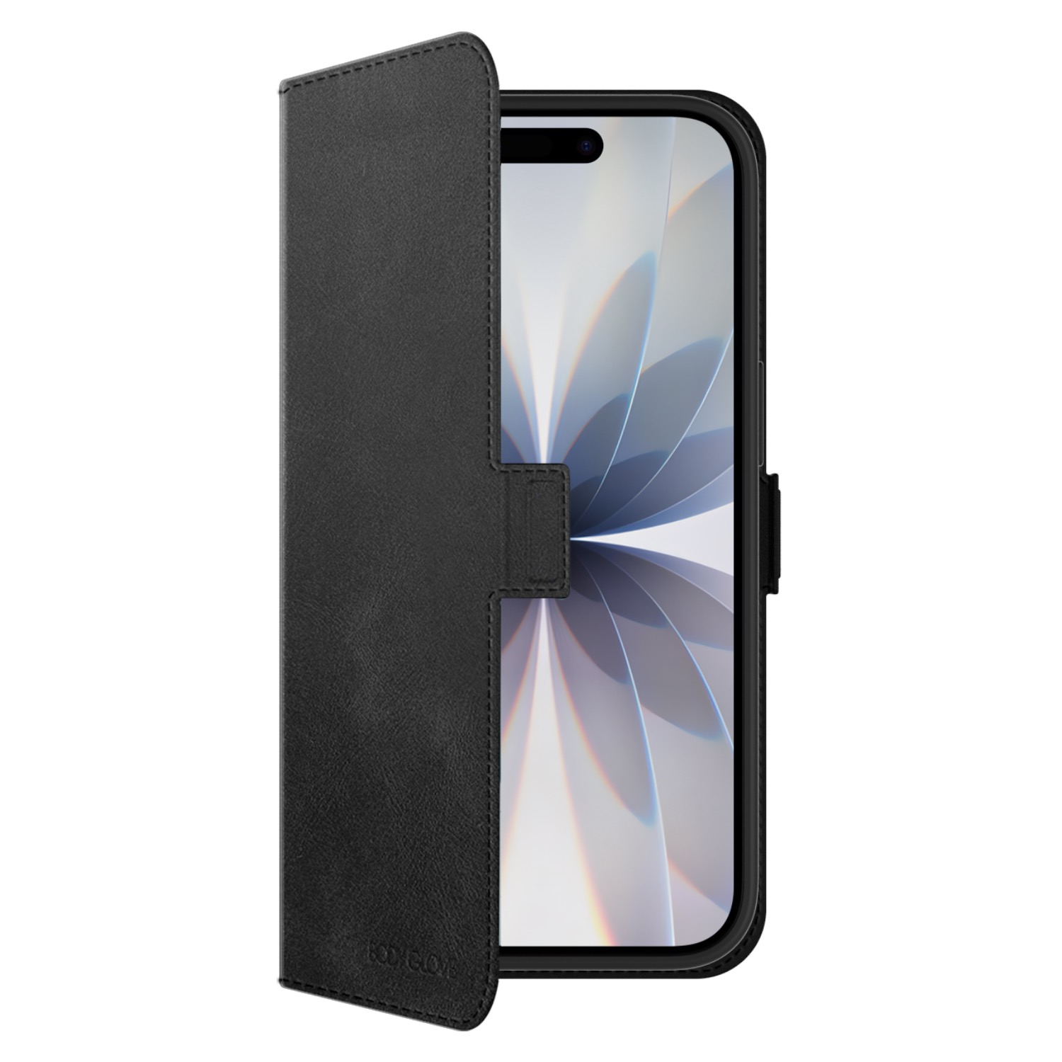Body Glove Flip Series - Apple iPhone 17 - Black - Image 16