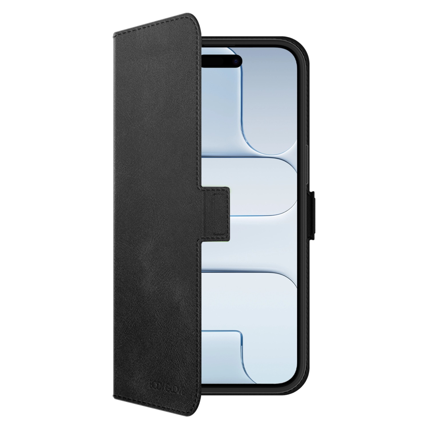 Body Glove Flip Series - Apple iPhone 17 Air - Black - Image 19