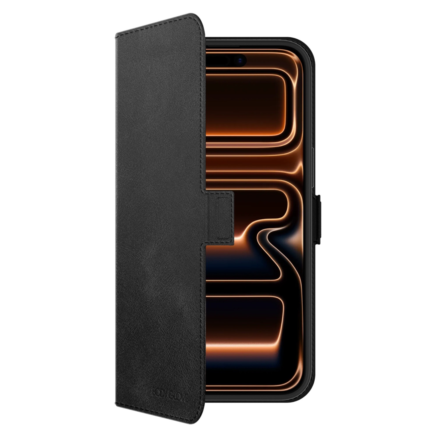 Body Glove Flip Series - Apple iPhone 17 Pro Max - Black - Image 22