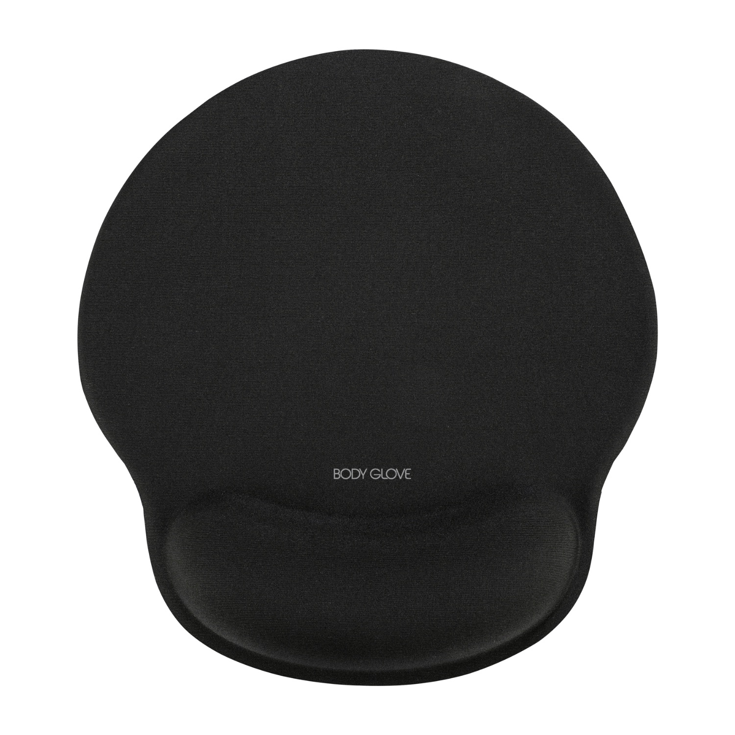 Body Glove Ergonomic Mouse Pad - Image 29