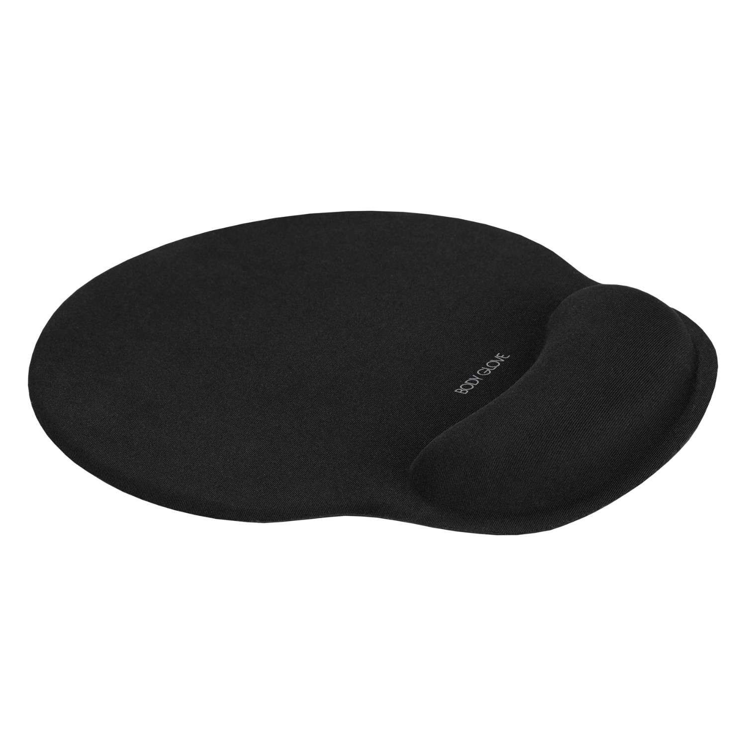 Body Glove Ergonomic Mouse Pad - Image 26