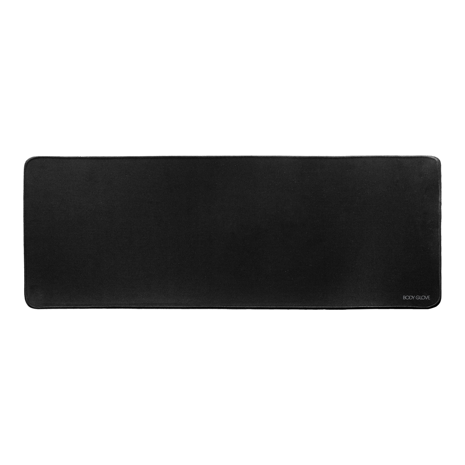 Body Glove Oversize Mouse Pad - Black - Image 29