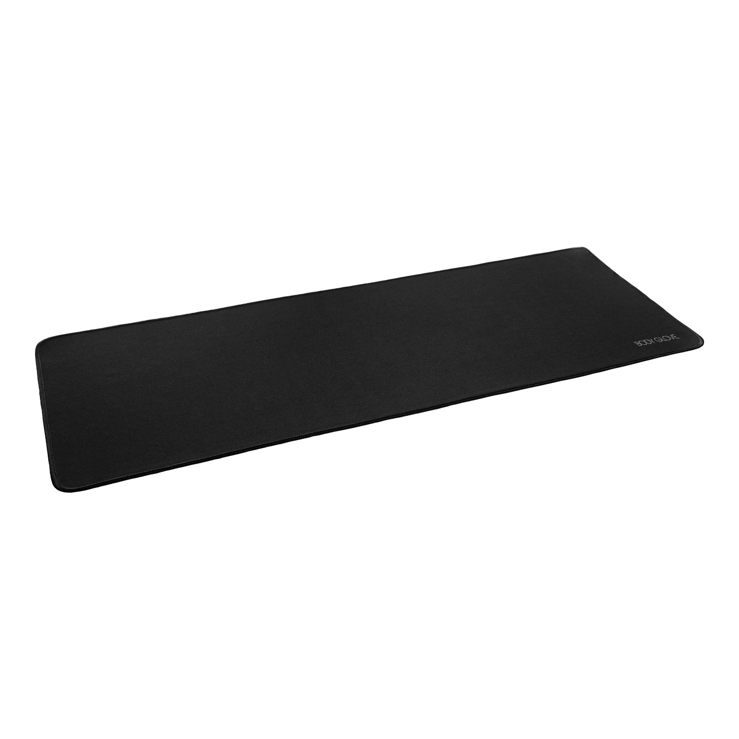 Body Glove Oversize Mouse Pad - Black - Image 35